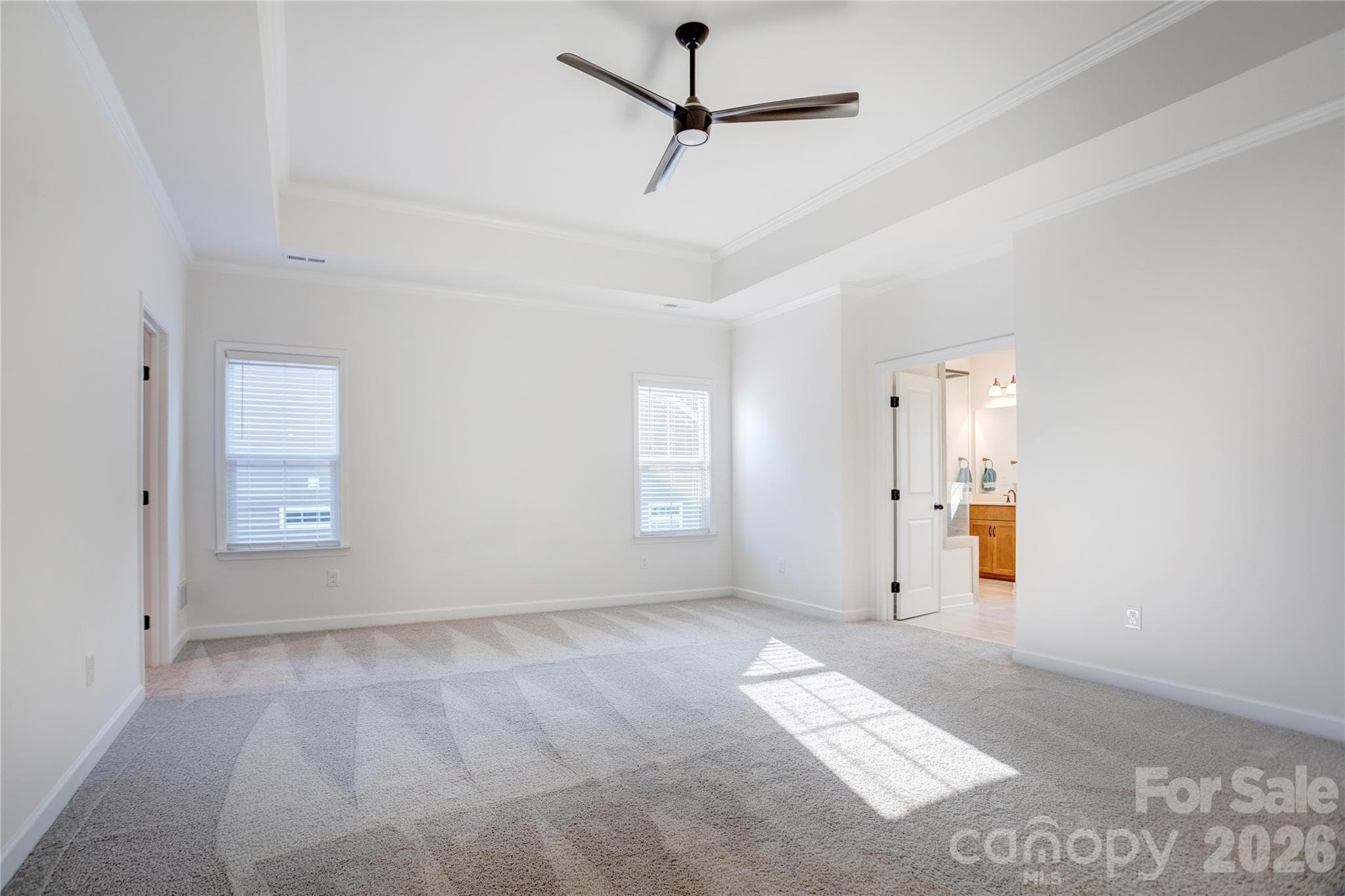 Single Family Residence at 2558 Red Hill Street, Concord, photo 24 of 37