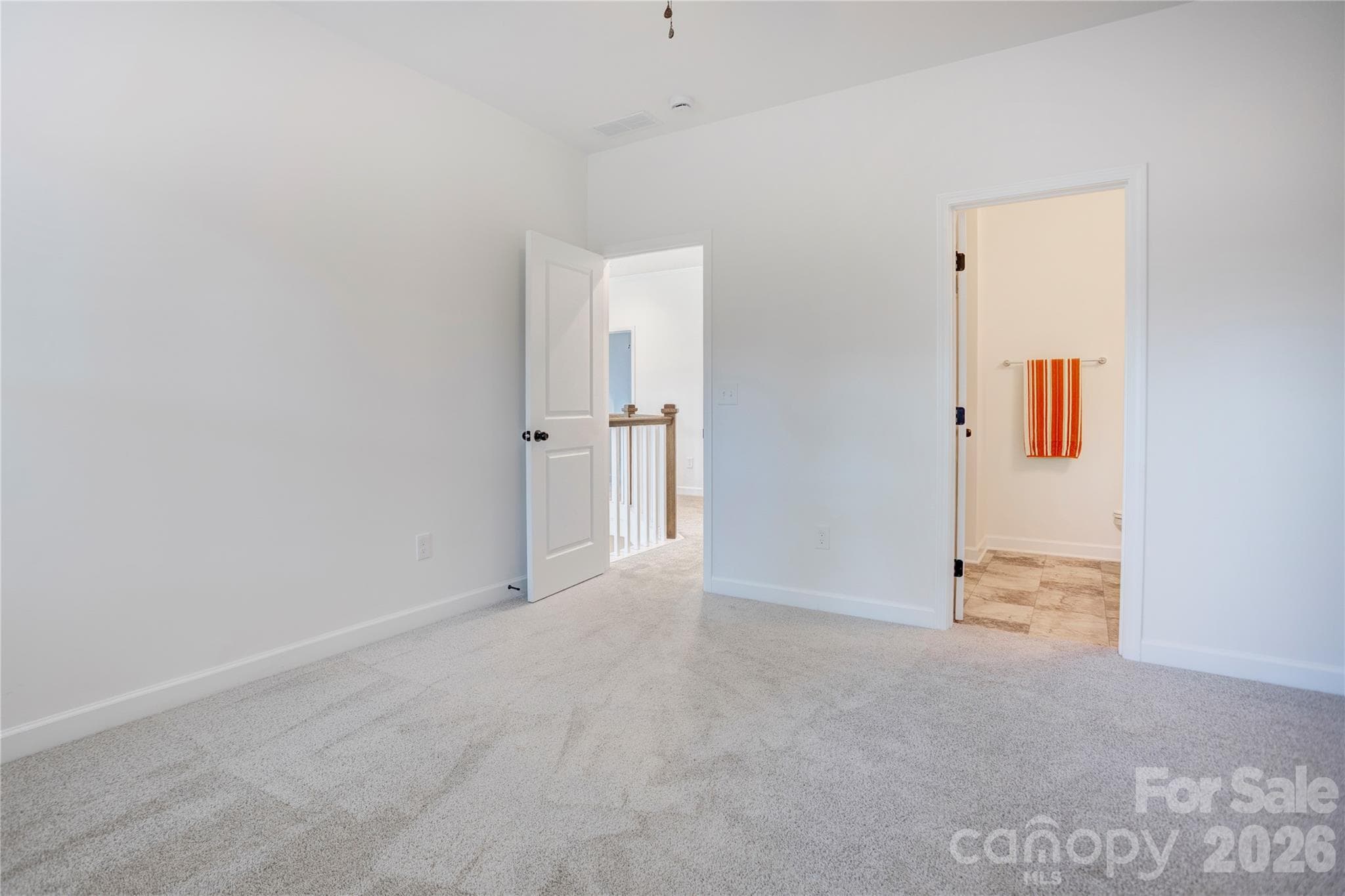 Single Family Residence at 2558 Red Hill Street, Concord, photo 30 of 37