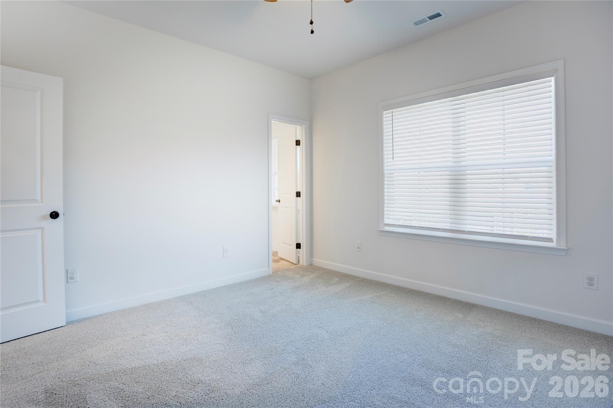 Single Family Residence at 2558 Red Hill Street, Concord, photo 32 of 37