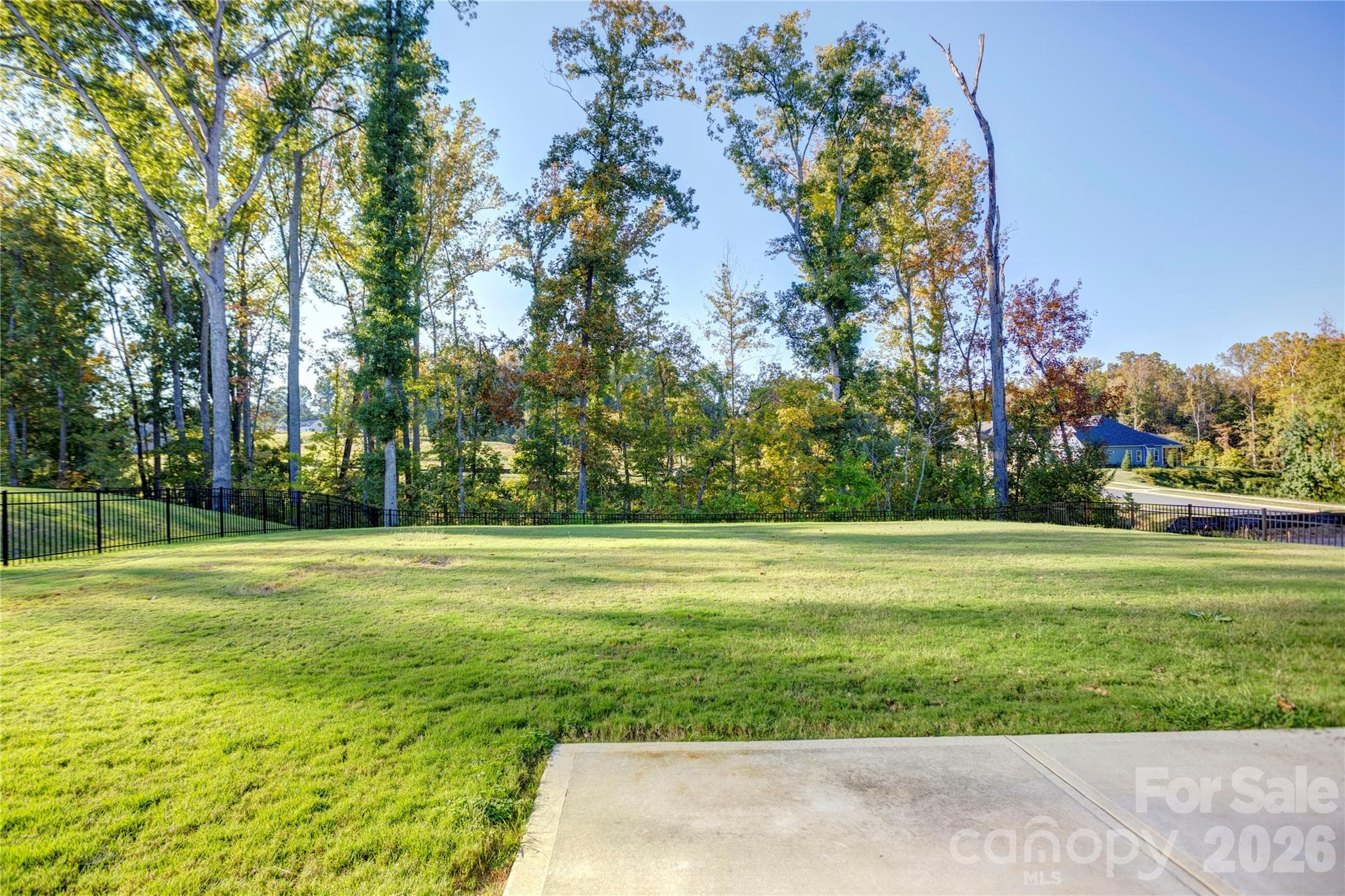 Single Family Residence at 2558 Red Hill Street, Concord, photo 37 of 37