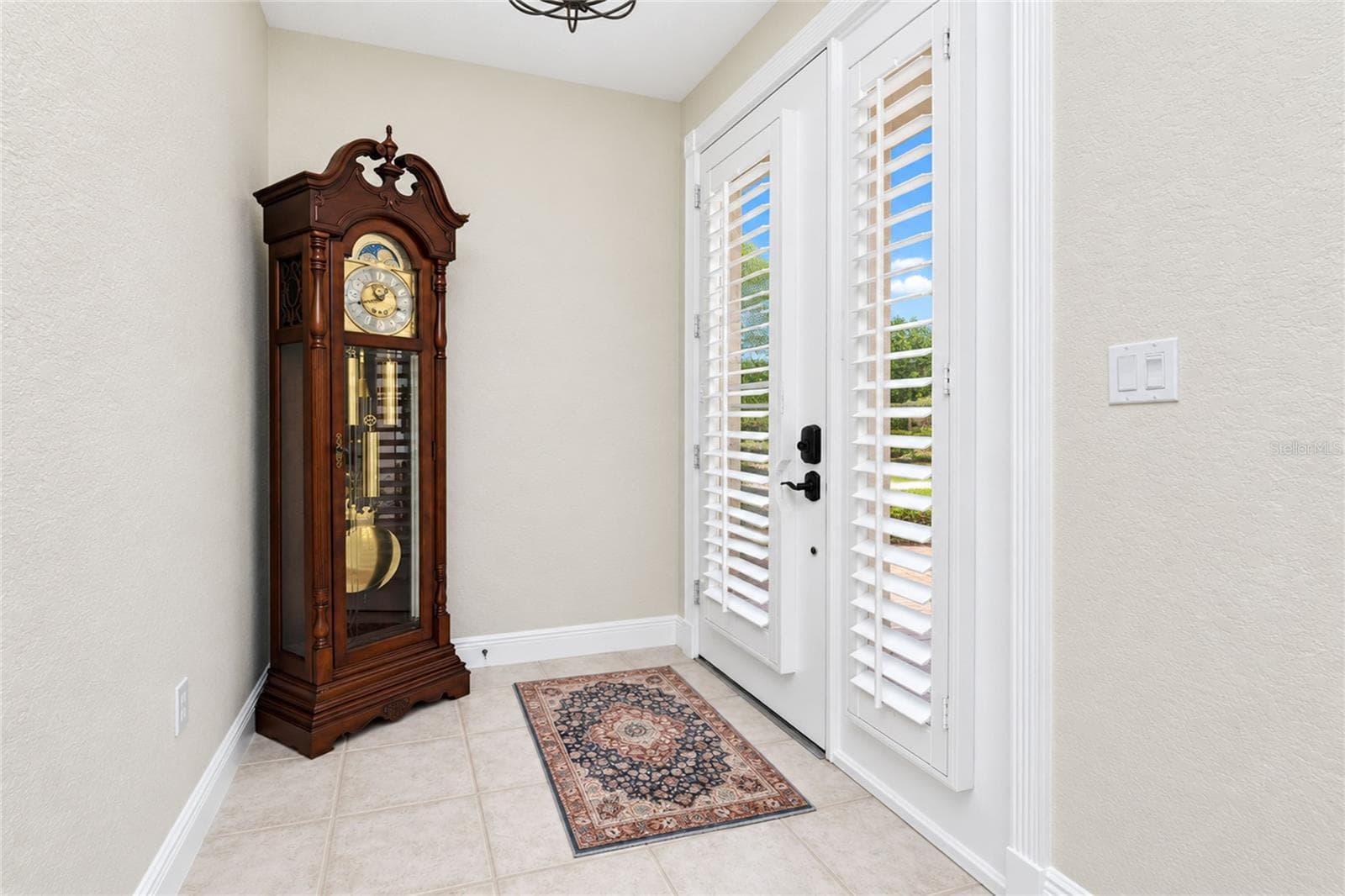 Condominium at 197 TARPON COVE BLVD #611, PUNTA GORDA, photo 4 of 75