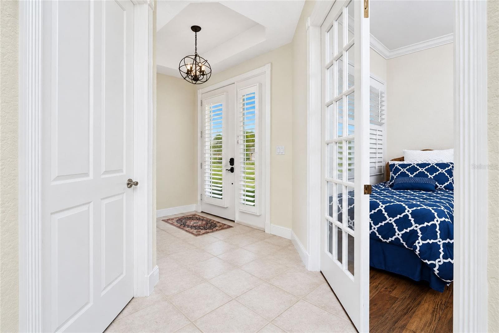 Condominium at 197 TARPON COVE BLVD #611, PUNTA GORDA, photo 5 of 75