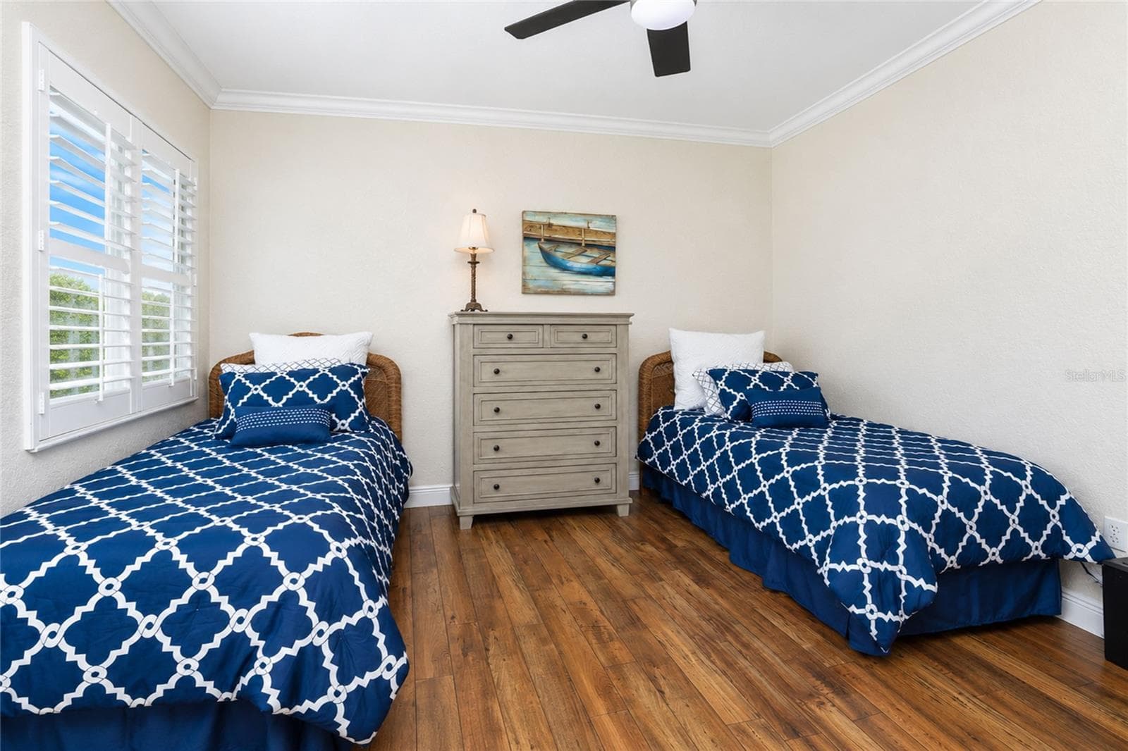 Condominium at 197 TARPON COVE BLVD #611, PUNTA GORDA, photo 9 of 75