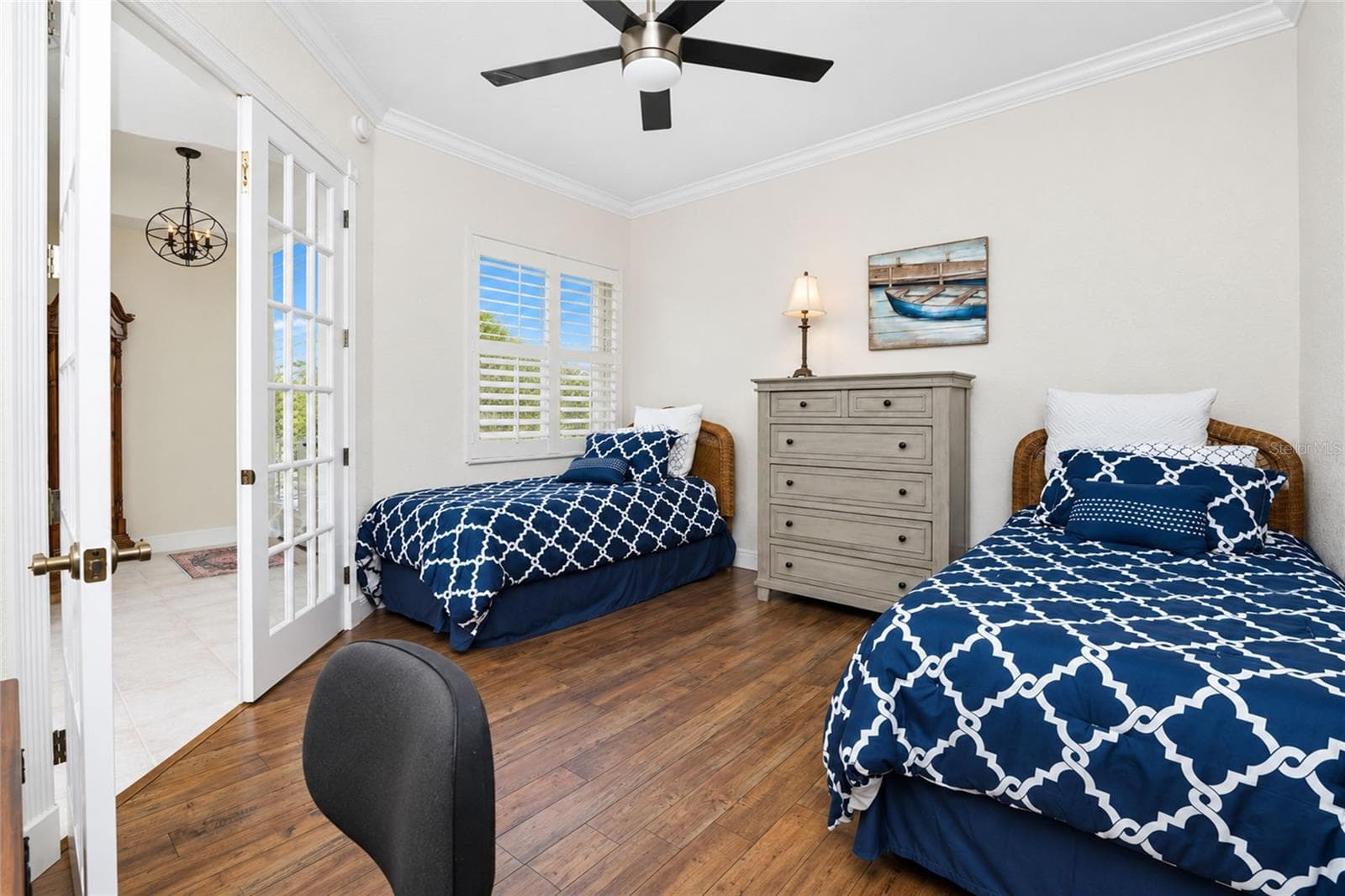 Condominium at 197 TARPON COVE BLVD #611, PUNTA GORDA, photo 10 of 75