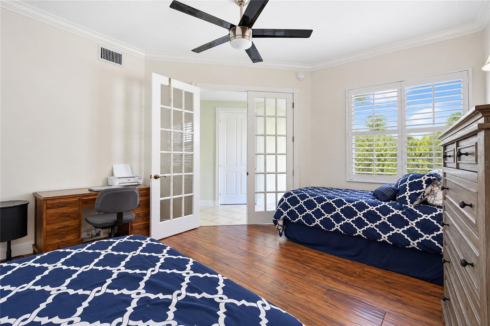 Condominium at 197 TARPON COVE BLVD #611, PUNTA GORDA, photo 11 of 75