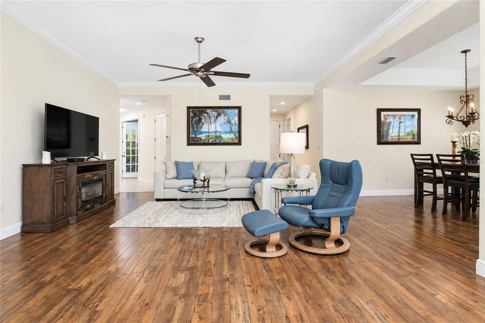 Condominium at 197 TARPON COVE BLVD #611, PUNTA GORDA, photo 14 of 75