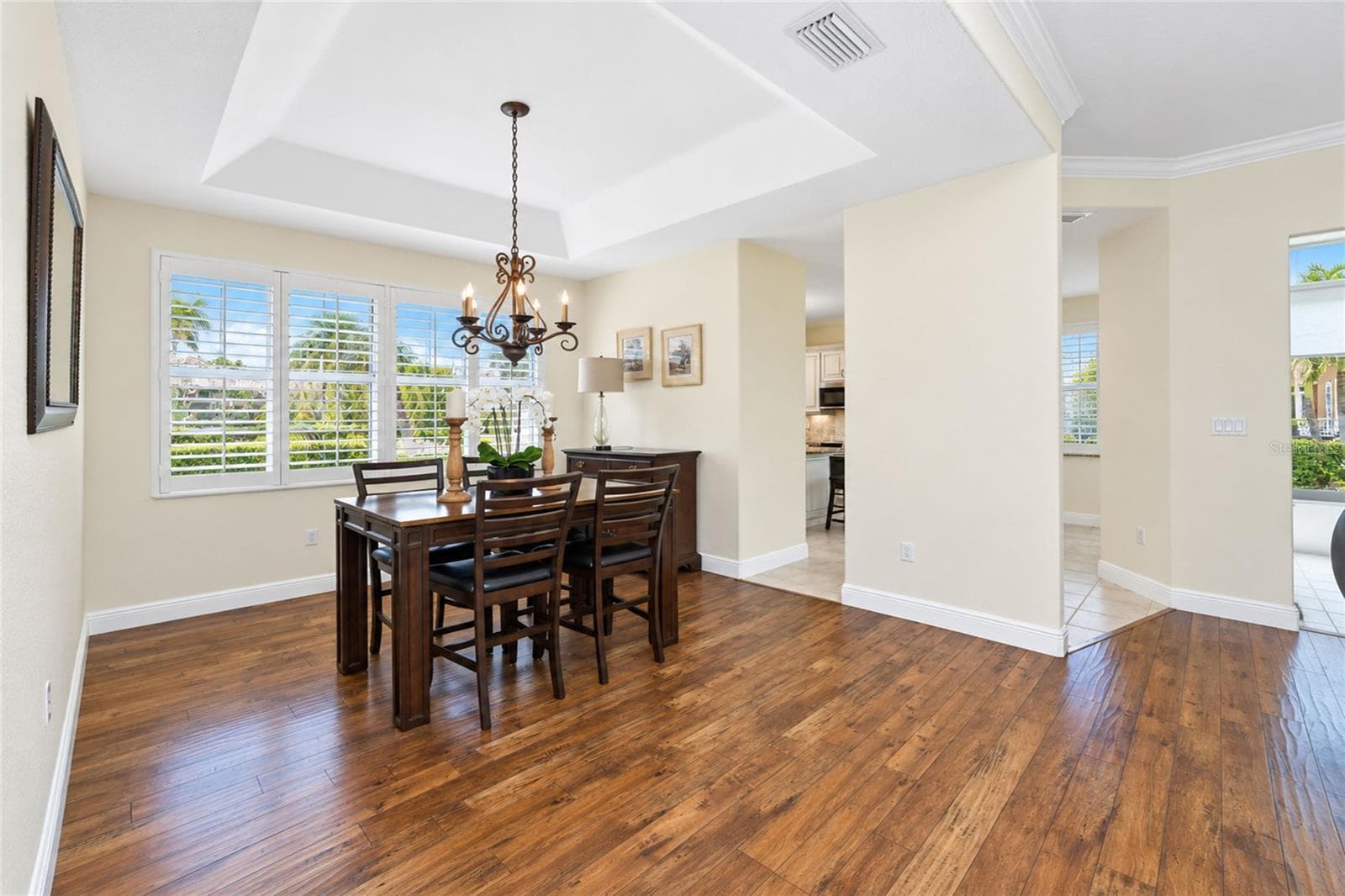 Condominium at 197 TARPON COVE BLVD #611, PUNTA GORDA, photo 22 of 75