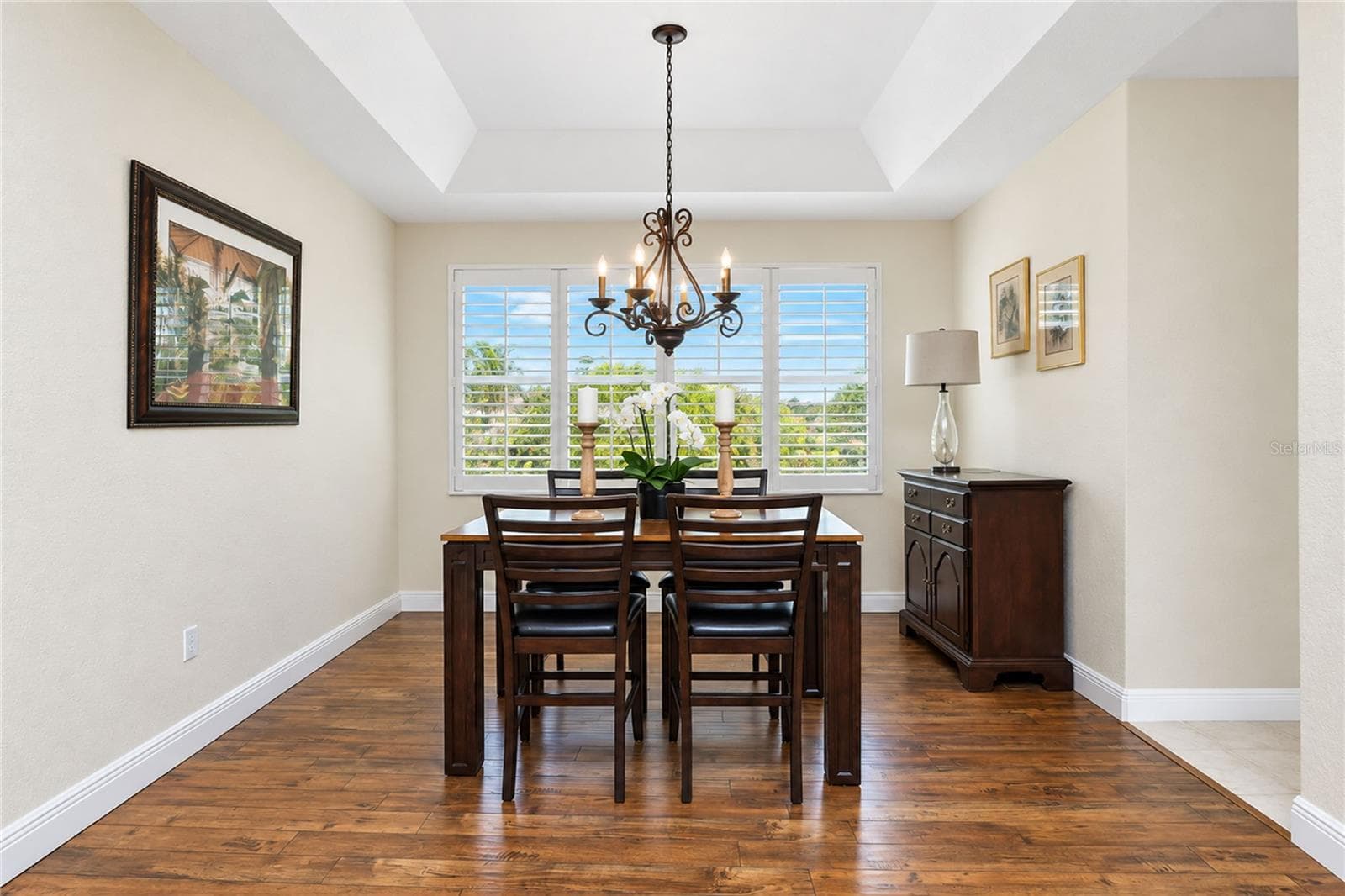 Condominium at 197 TARPON COVE BLVD #611, PUNTA GORDA, photo 23 of 75