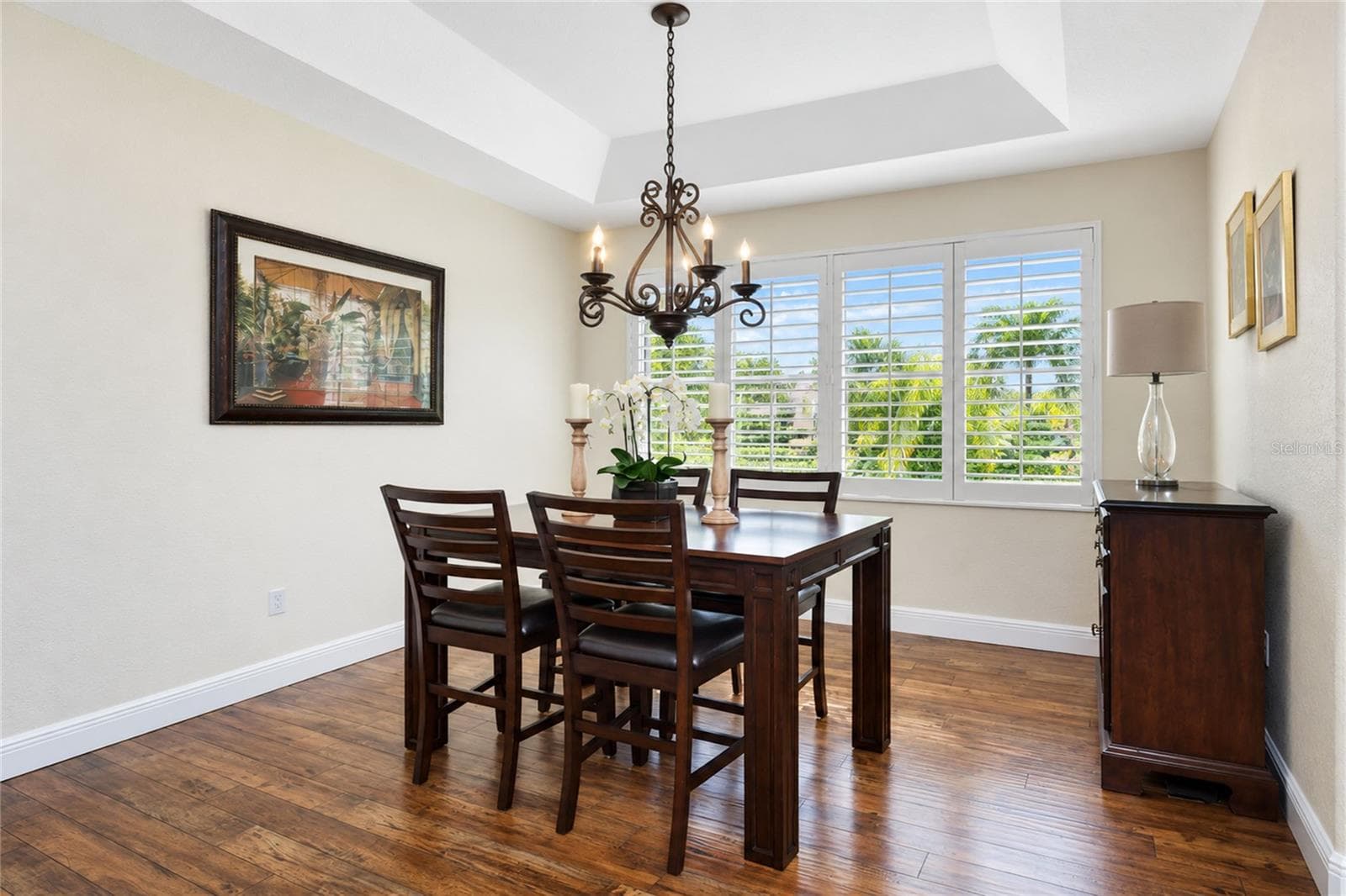 Condominium at 197 TARPON COVE BLVD #611, PUNTA GORDA, photo 24 of 75