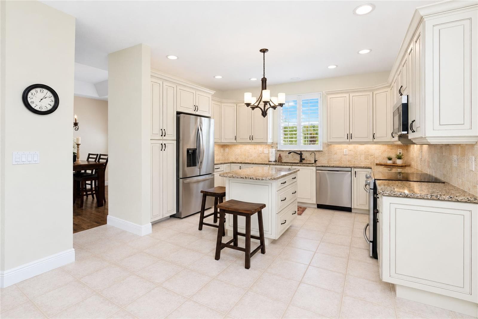 Condominium at 197 TARPON COVE BLVD #611, PUNTA GORDA, photo 27 of 75