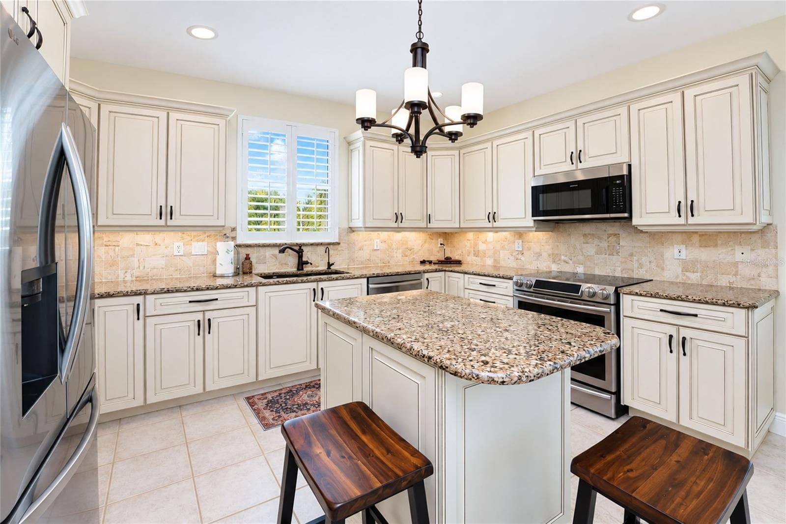 Condominium at 197 TARPON COVE BLVD #611, PUNTA GORDA, photo 29 of 75