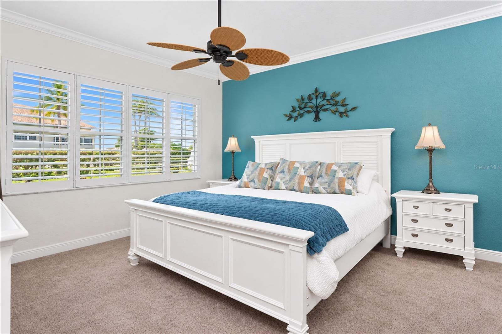 Condominium at 197 TARPON COVE BLVD #611, PUNTA GORDA, photo 45 of 75