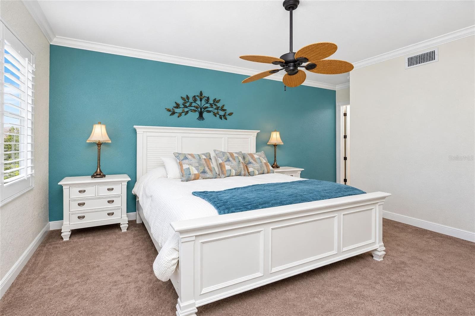 Condominium at 197 TARPON COVE BLVD #611, PUNTA GORDA, photo 47 of 75