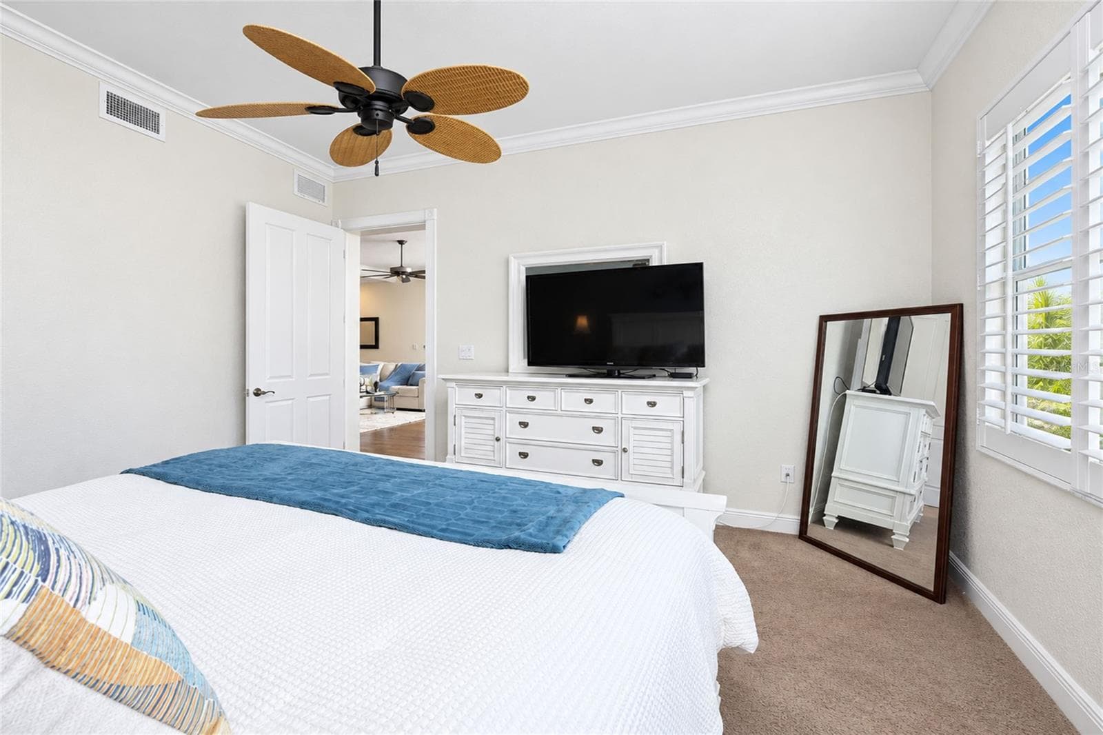 Condominium at 197 TARPON COVE BLVD #611, PUNTA GORDA, photo 48 of 75