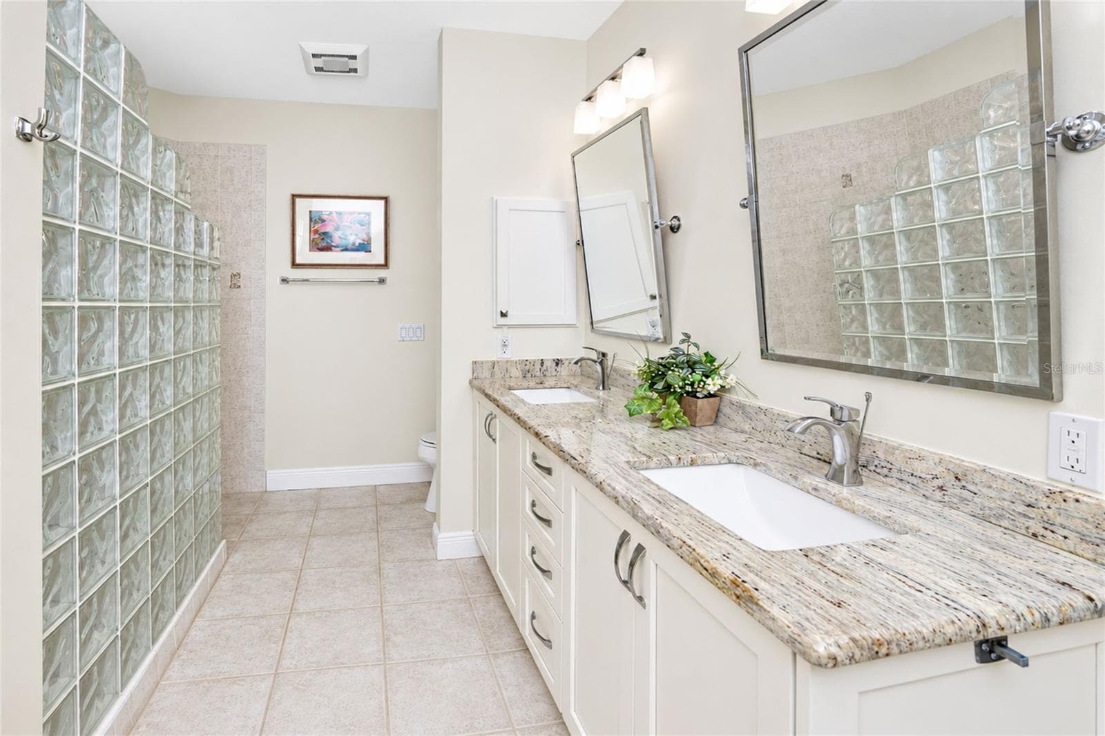 Condominium at 197 TARPON COVE BLVD #611, PUNTA GORDA, photo 51 of 75