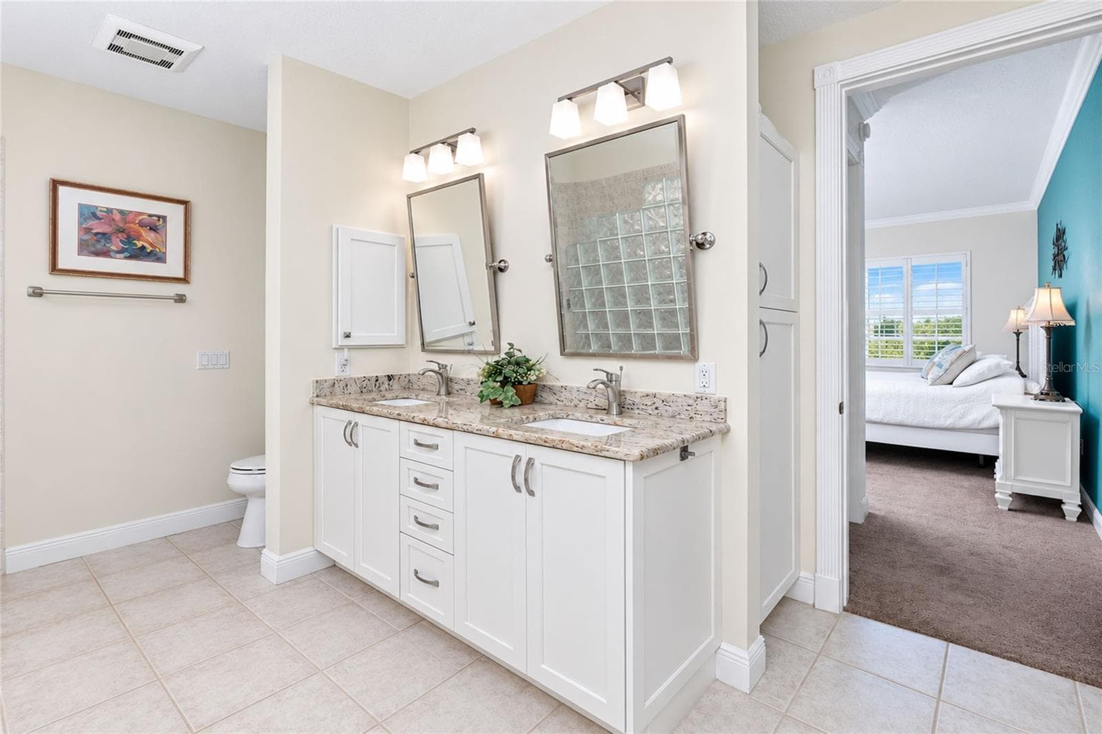 Condominium at 197 TARPON COVE BLVD #611, PUNTA GORDA, photo 53 of 75