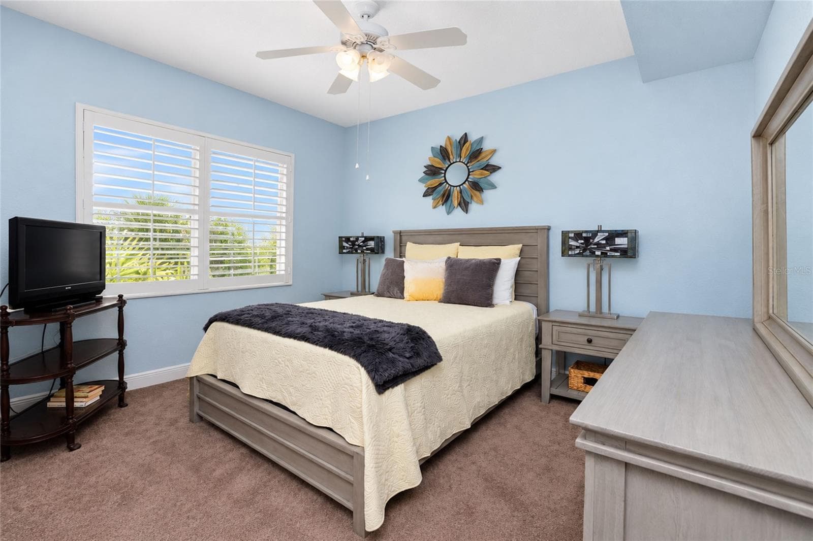 Condominium at 197 TARPON COVE BLVD #611, PUNTA GORDA, photo 58 of 75