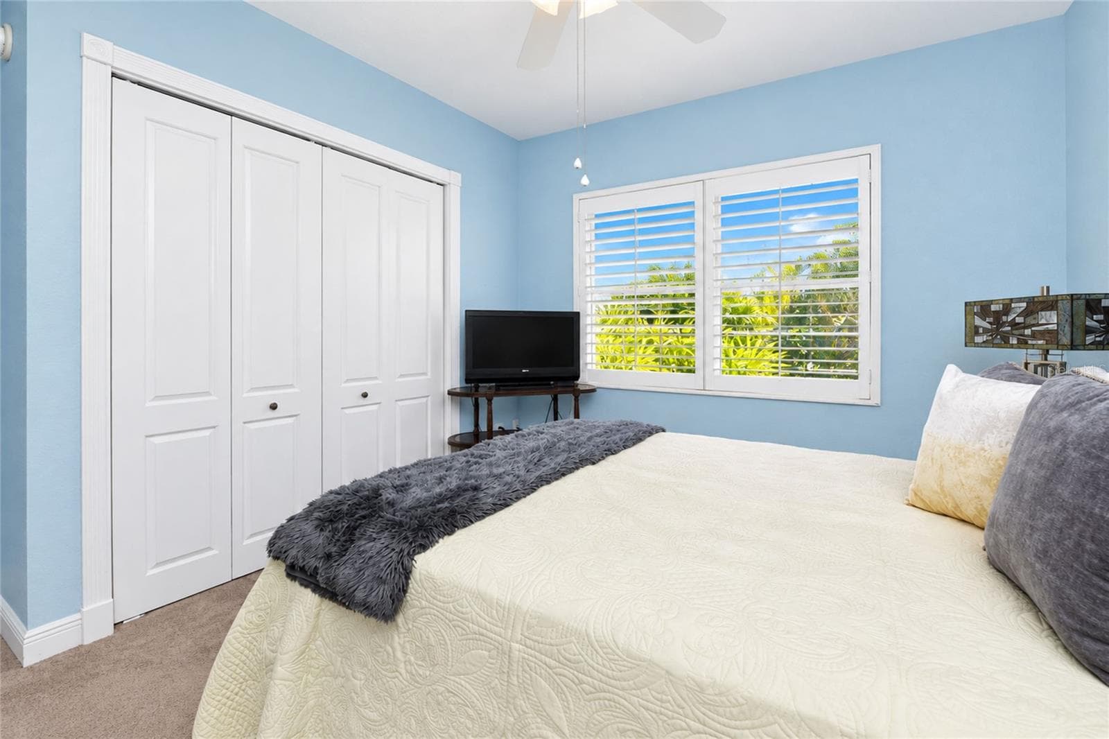 Condominium at 197 TARPON COVE BLVD #611, PUNTA GORDA, photo 59 of 75