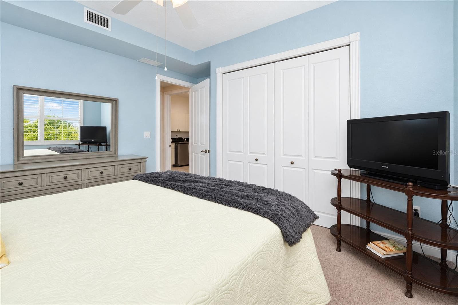 Condominium at 197 TARPON COVE BLVD #611, PUNTA GORDA, photo 60 of 75