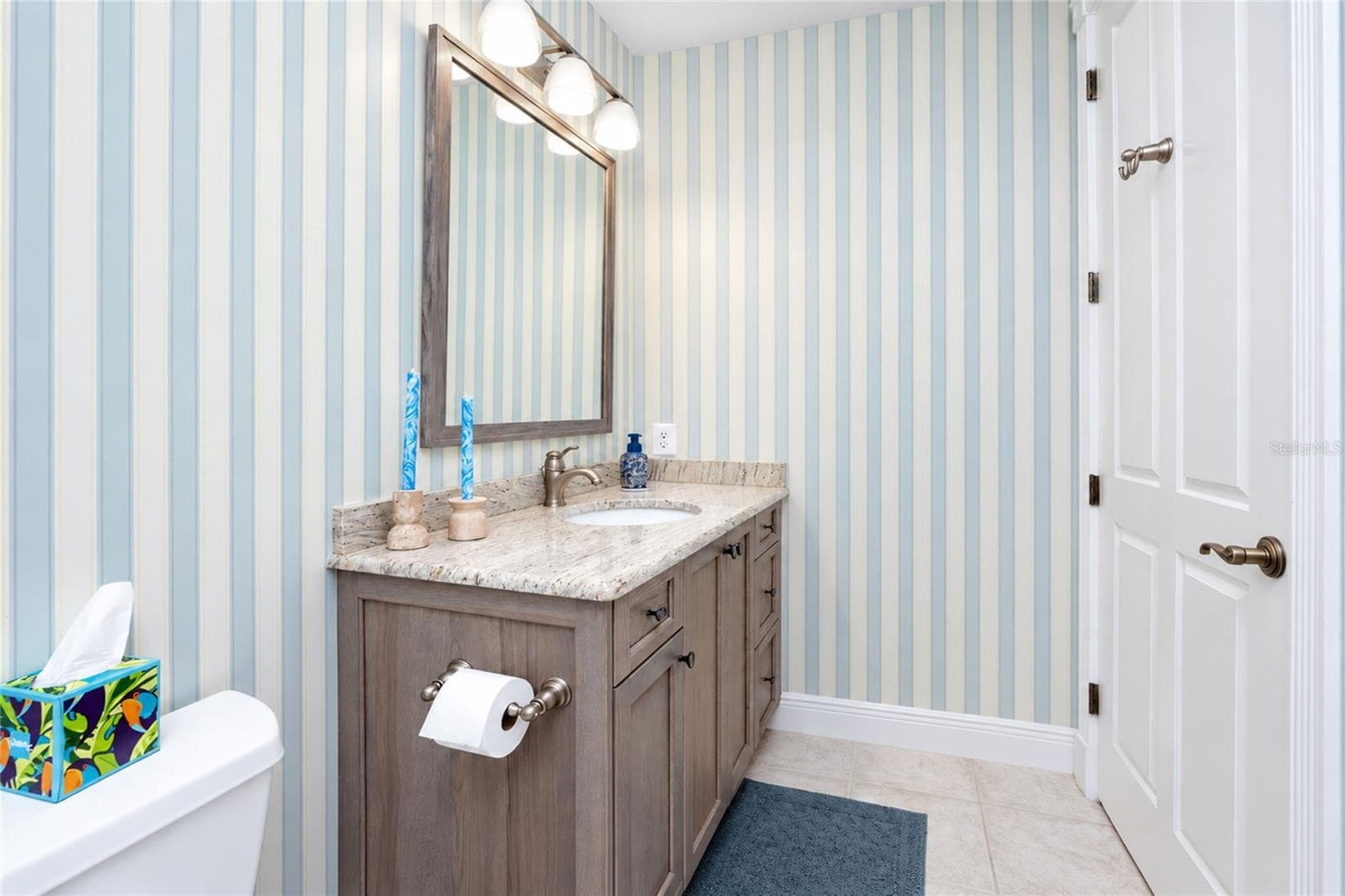 Condominium at 197 TARPON COVE BLVD #611, PUNTA GORDA, photo 63 of 75