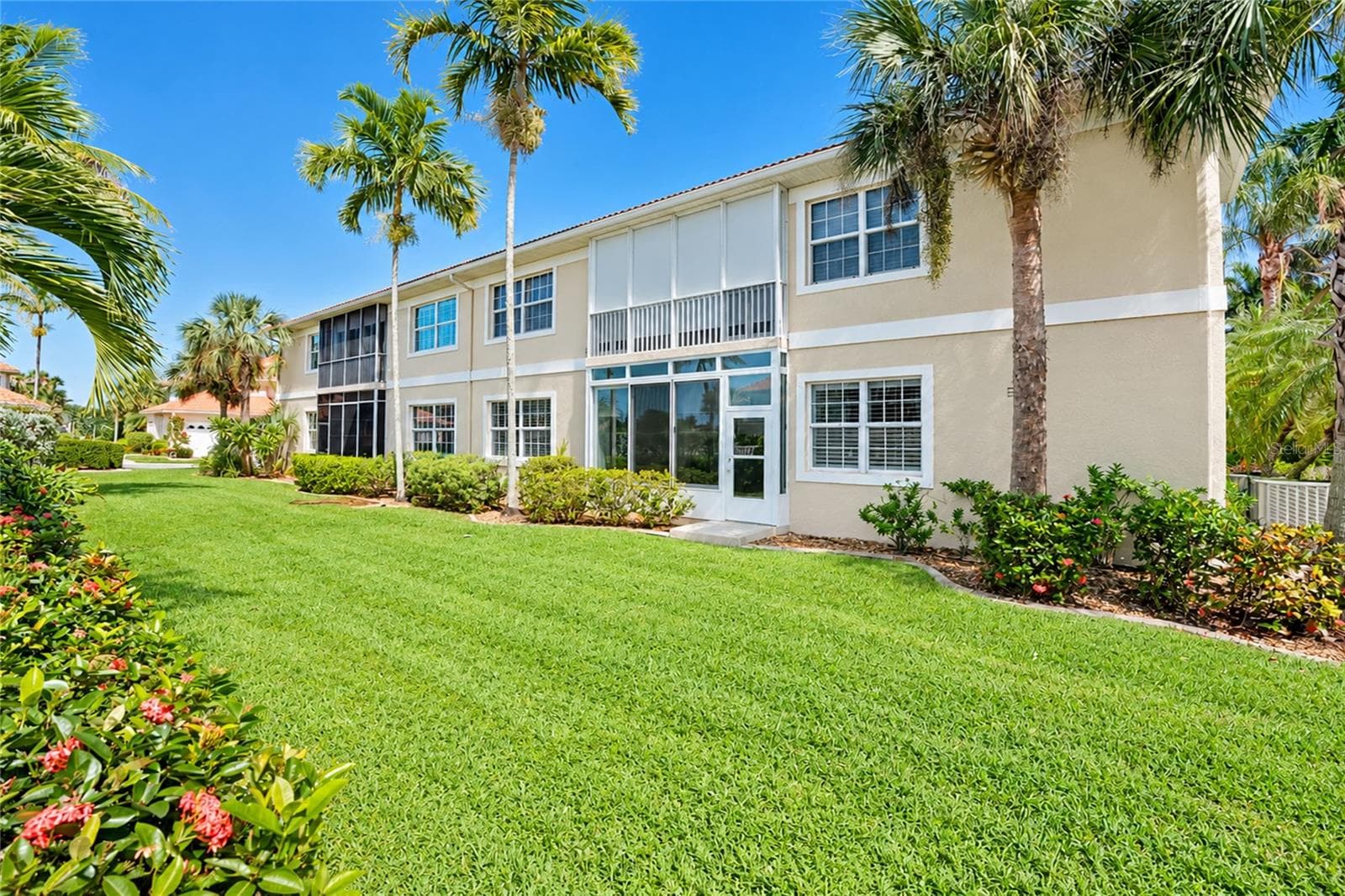 Condominium at 197 TARPON COVE BLVD #611, PUNTA GORDA, photo 70 of 75