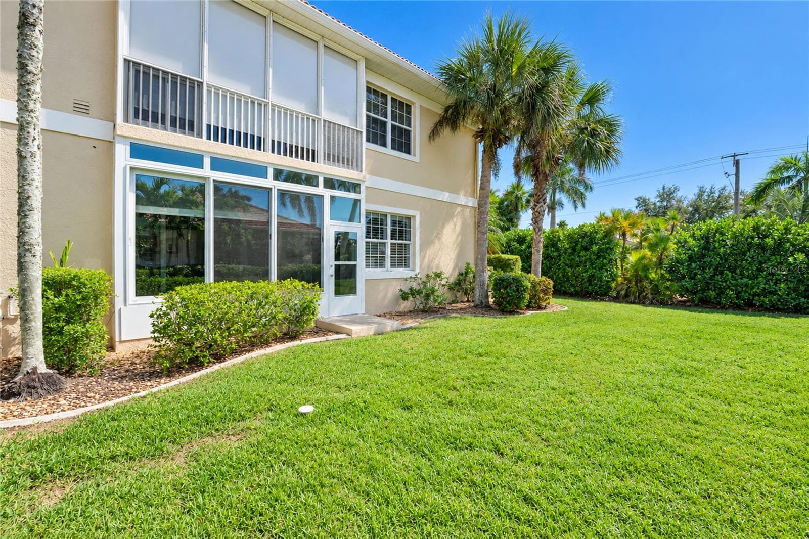 Condominium at 197 TARPON COVE BLVD #611, PUNTA GORDA, photo 72 of 75