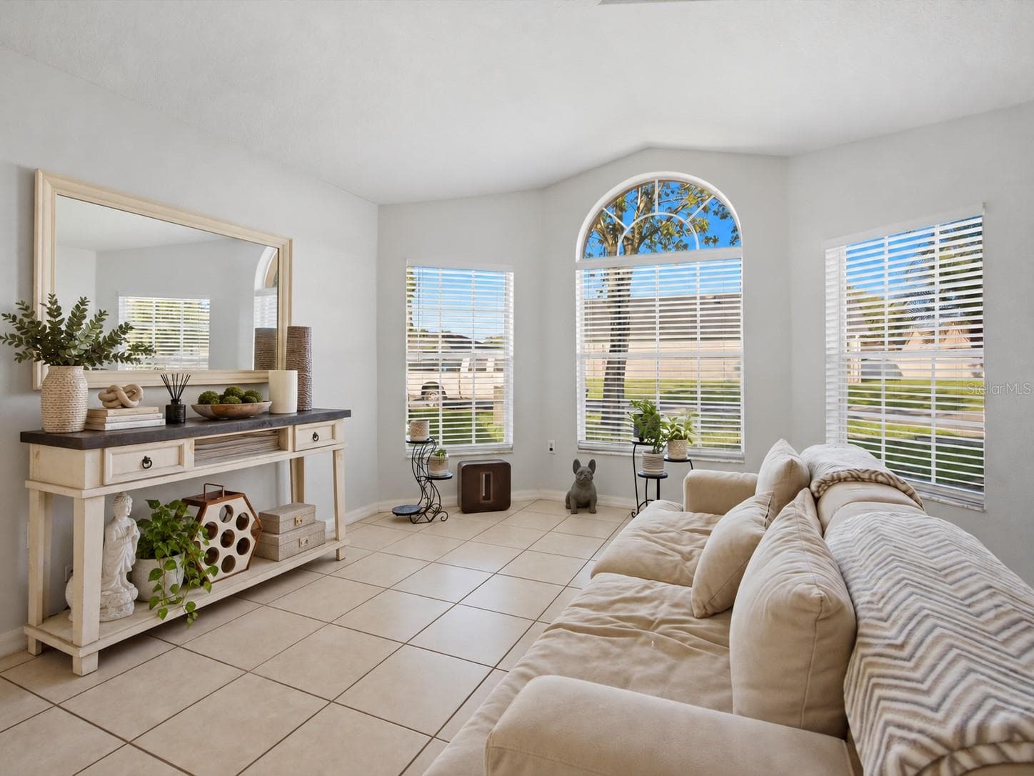 Single Family Residence at 3047 ROB WAY, KISSIMMEE, photo 5 of 34