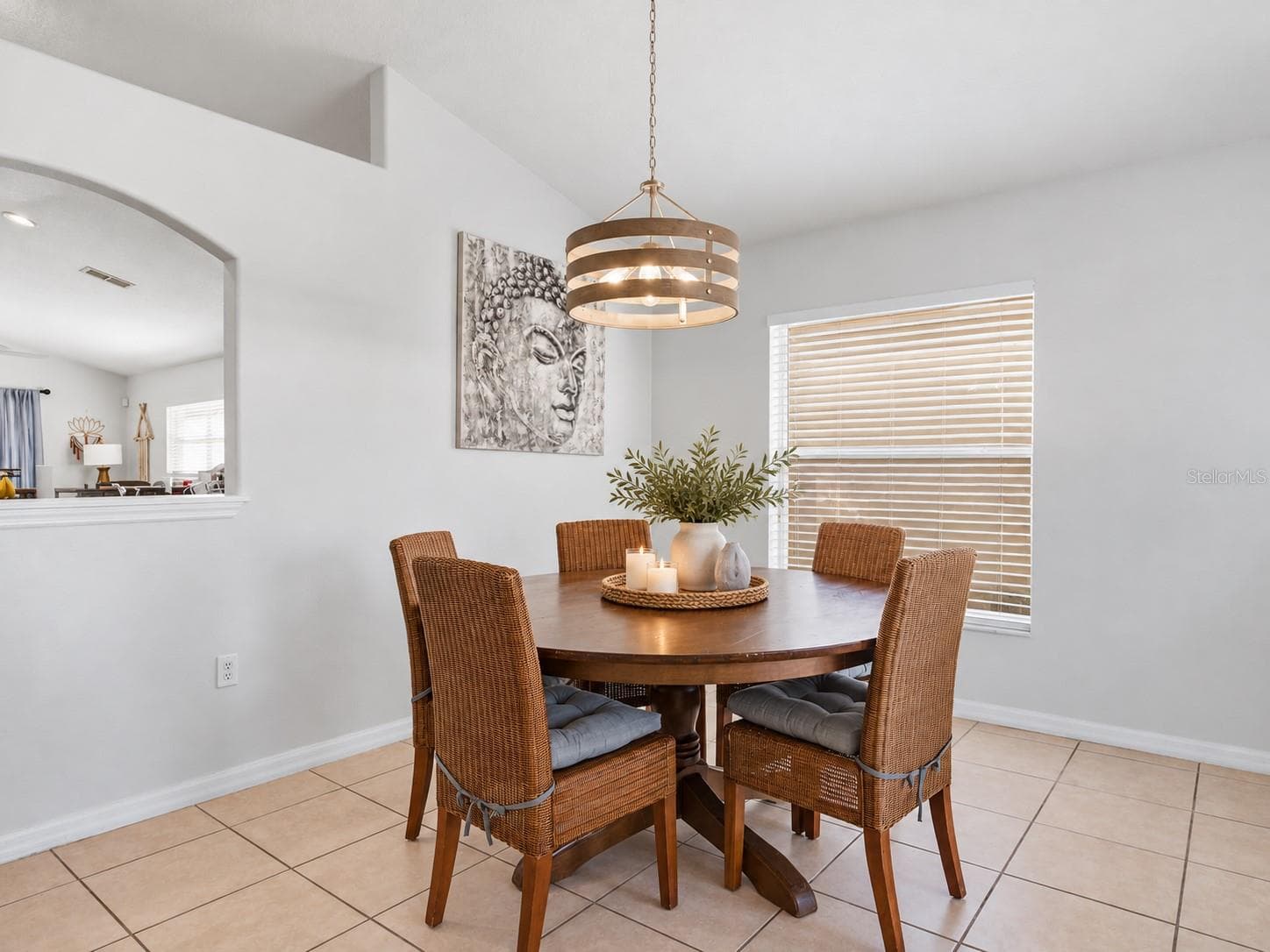 Single Family Residence at 3047 ROB WAY, KISSIMMEE, photo 6 of 34