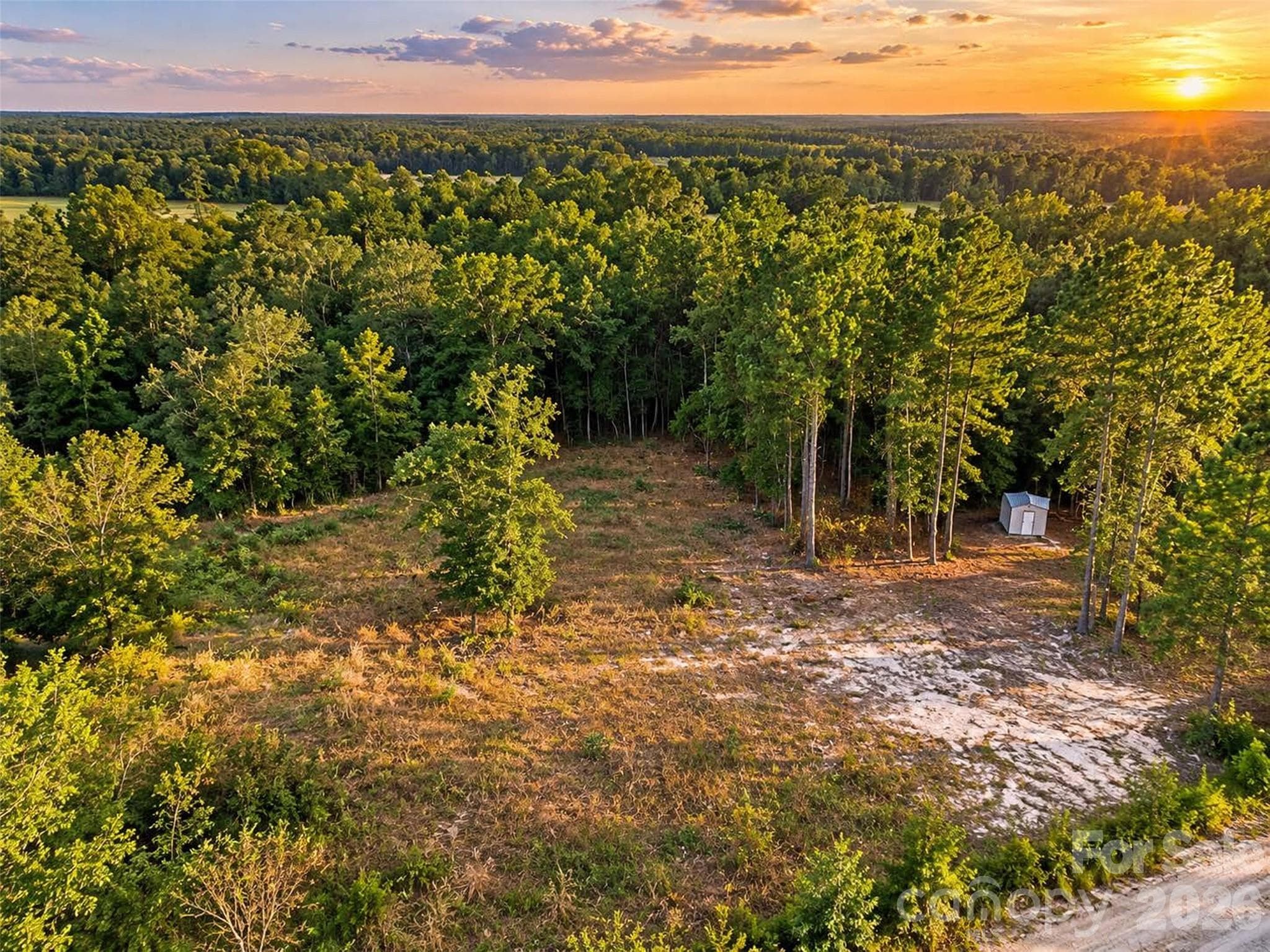 TBD/Land LOT B SW Beaker Road