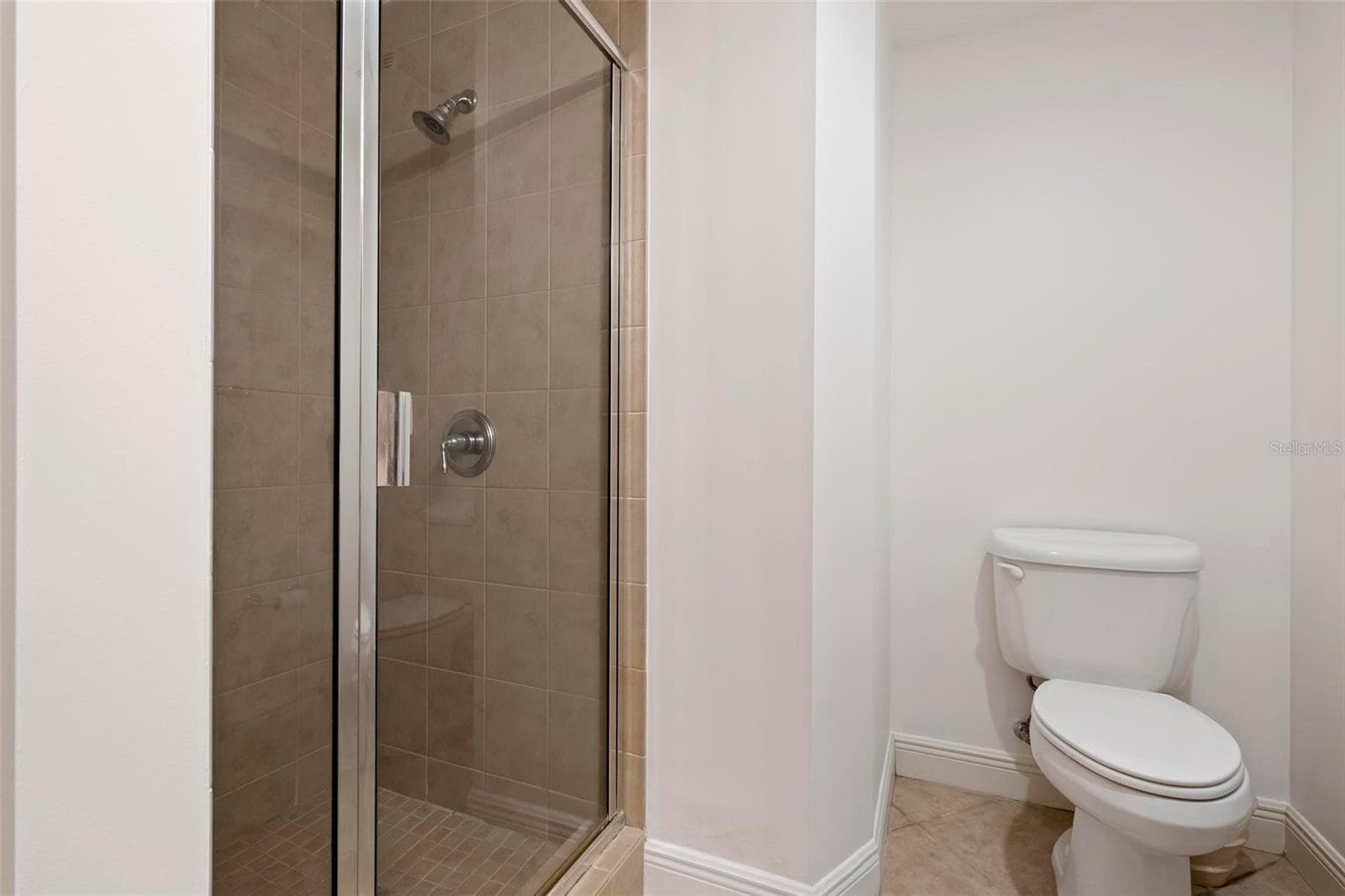 Condominium at 800 N TAMIAMI TRL #1504, SARASOTA, photo 18 of 38