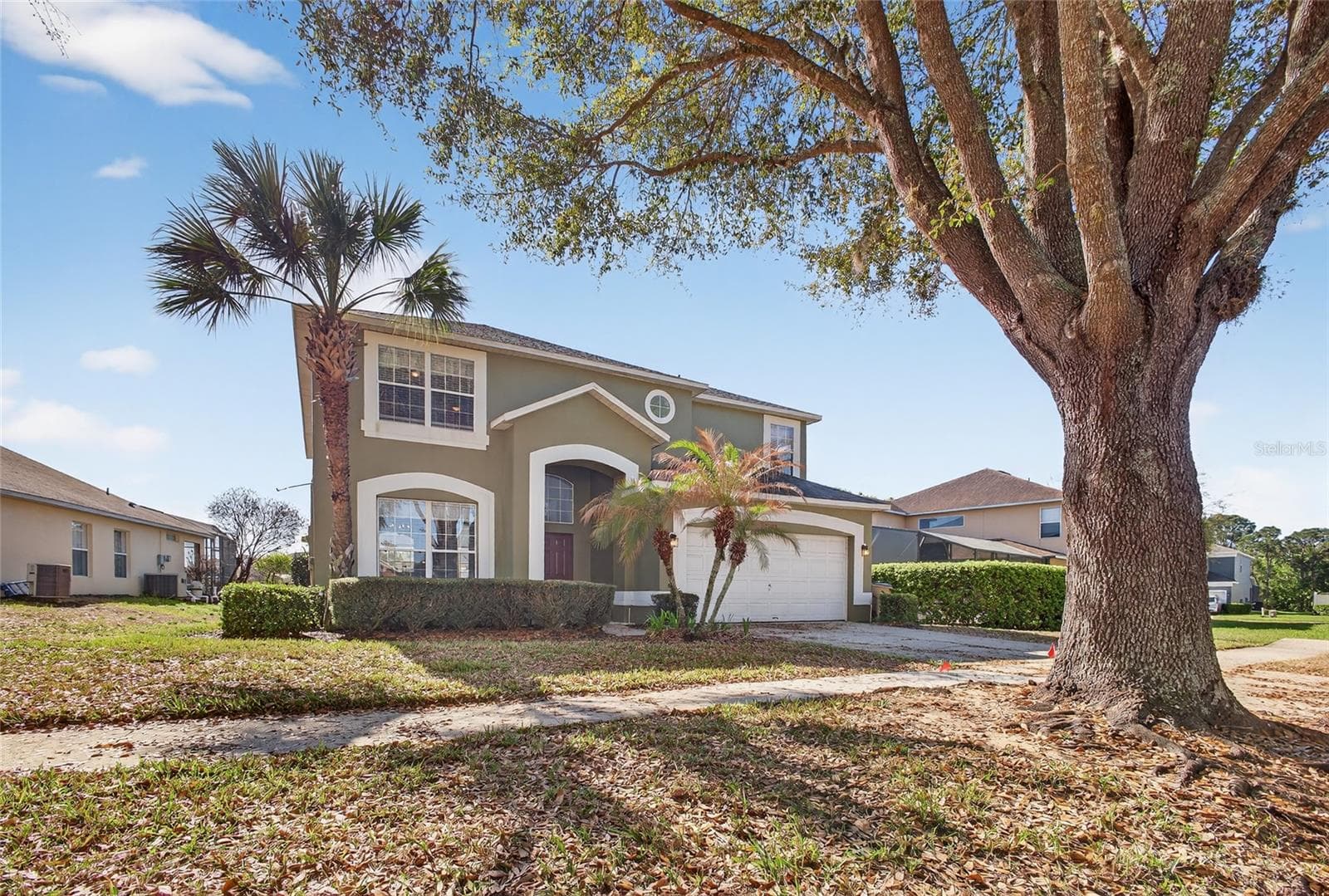 Single Family Residence at 2605 EMERALD ISLAND BLVD, KISSIMMEE, photo 5 of 56