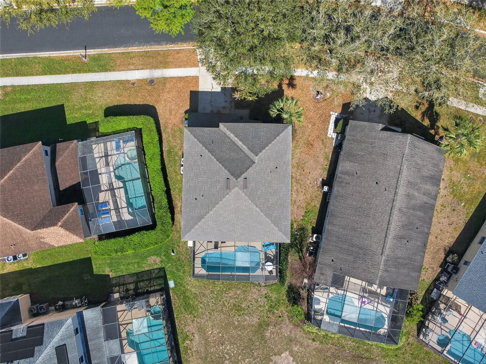 Single Family Residence at 2605 EMERALD ISLAND BLVD, KISSIMMEE, photo 8 of 56