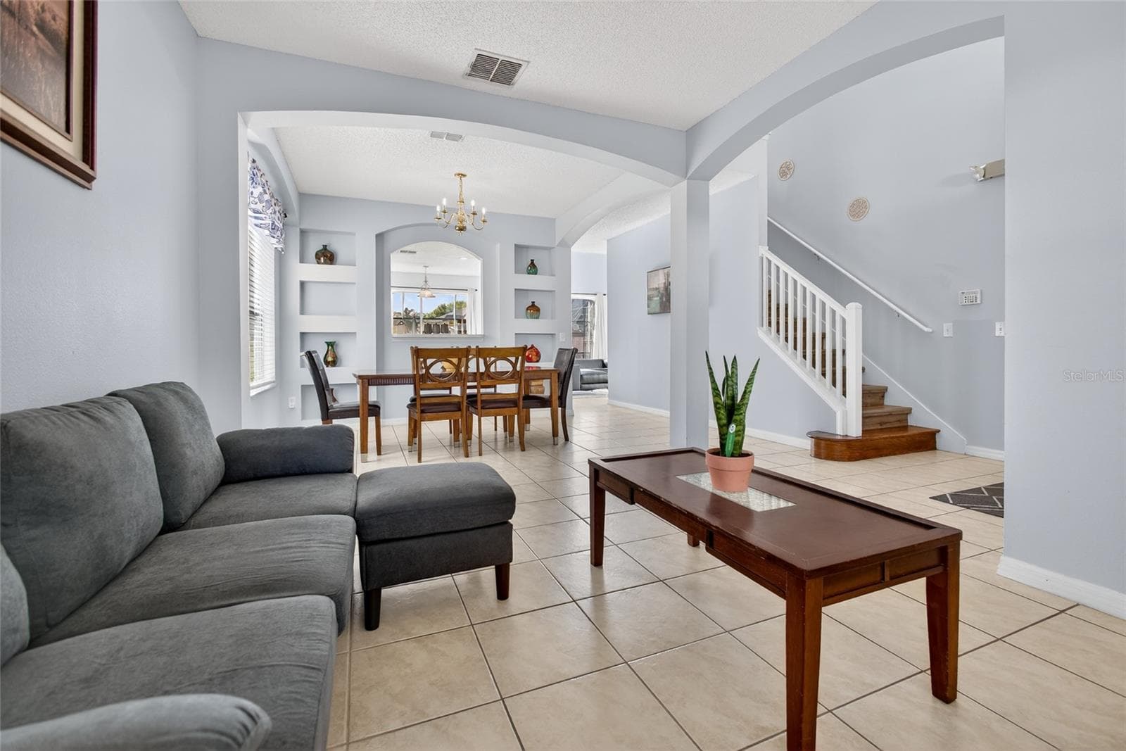 Single Family Residence at 2605 EMERALD ISLAND BLVD, KISSIMMEE, photo 11 of 56