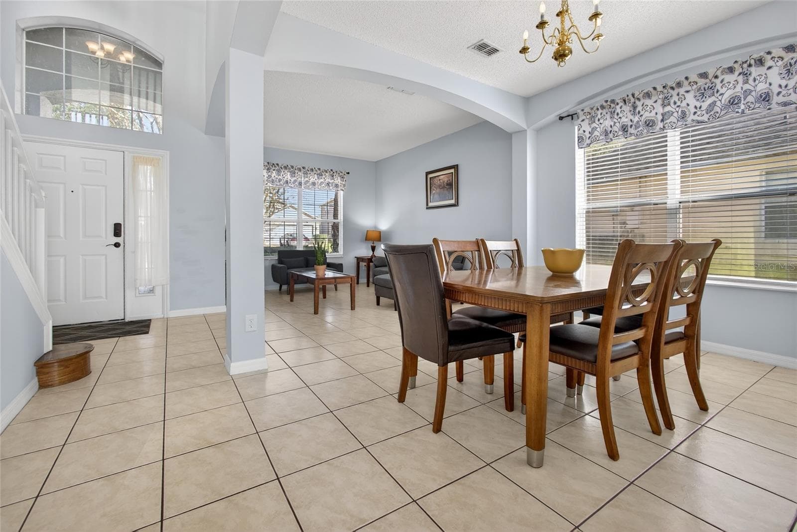 Single Family Residence at 2605 EMERALD ISLAND BLVD, KISSIMMEE, photo 13 of 56