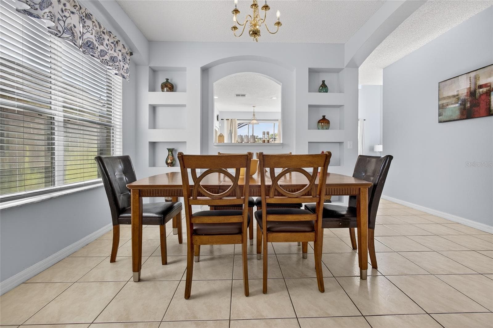 Single Family Residence at 2605 EMERALD ISLAND BLVD, KISSIMMEE, photo 14 of 56