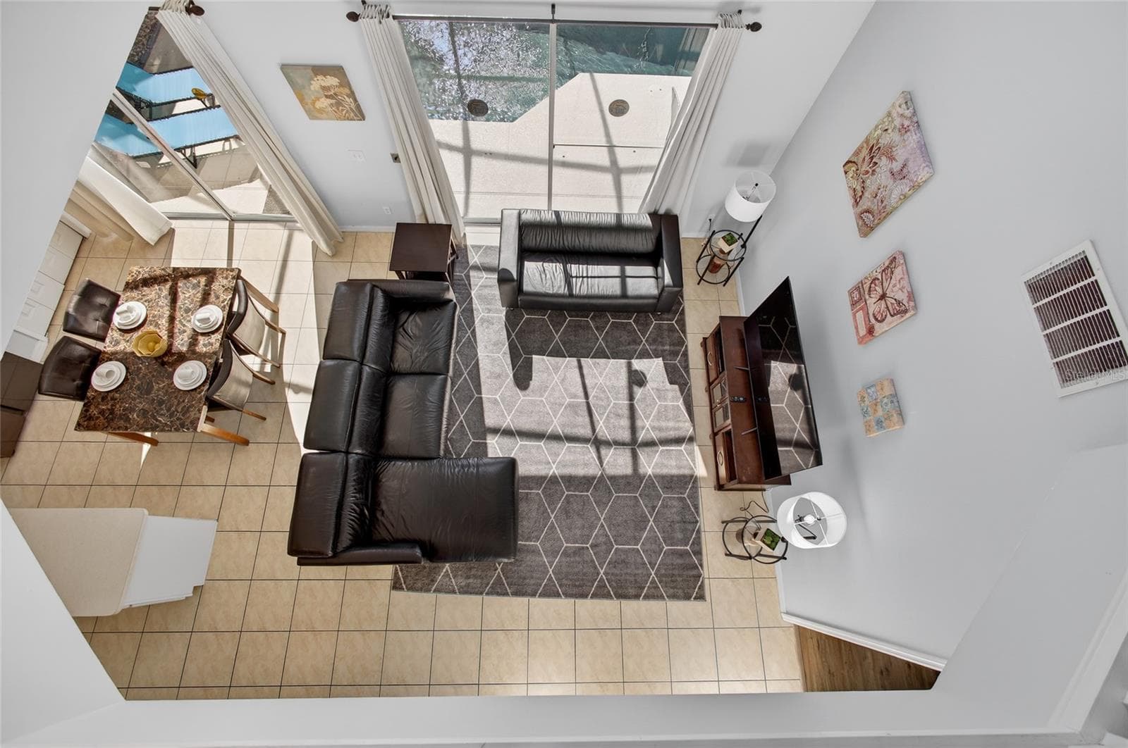 Single Family Residence at 2605 EMERALD ISLAND BLVD, KISSIMMEE, photo 15 of 56