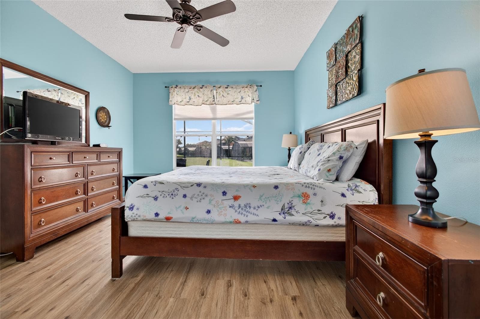 Single Family Residence at 2605 EMERALD ISLAND BLVD, KISSIMMEE, photo 22 of 56