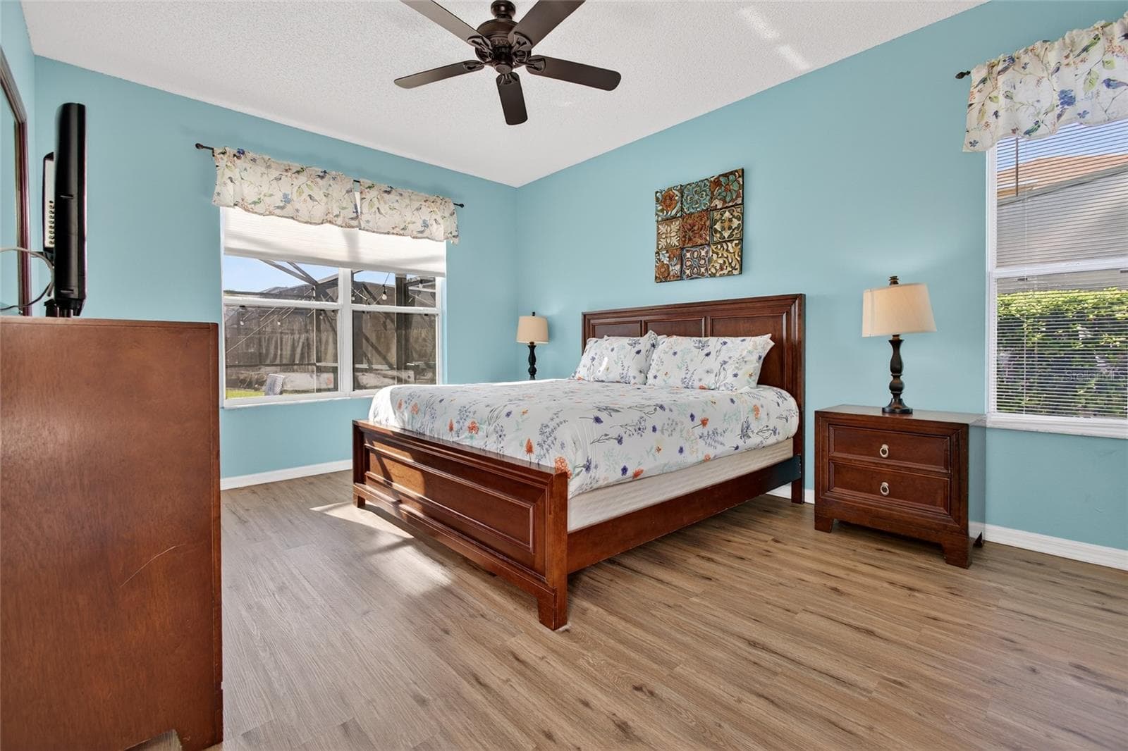 Single Family Residence at 2605 EMERALD ISLAND BLVD, KISSIMMEE, photo 44 of 56