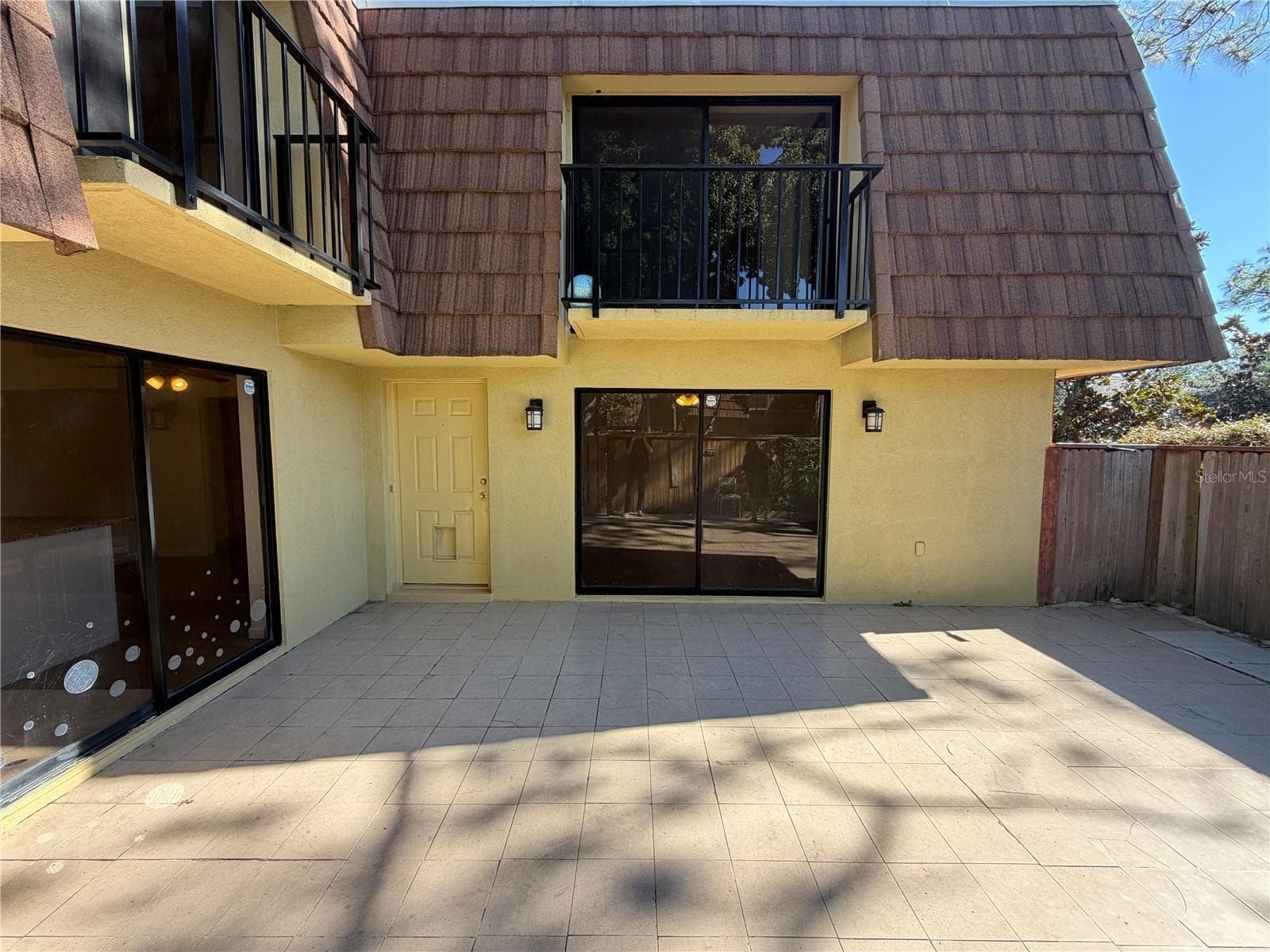Condominium at 5256 MIDDLE CT #104, ORLANDO, photo 5 of 25