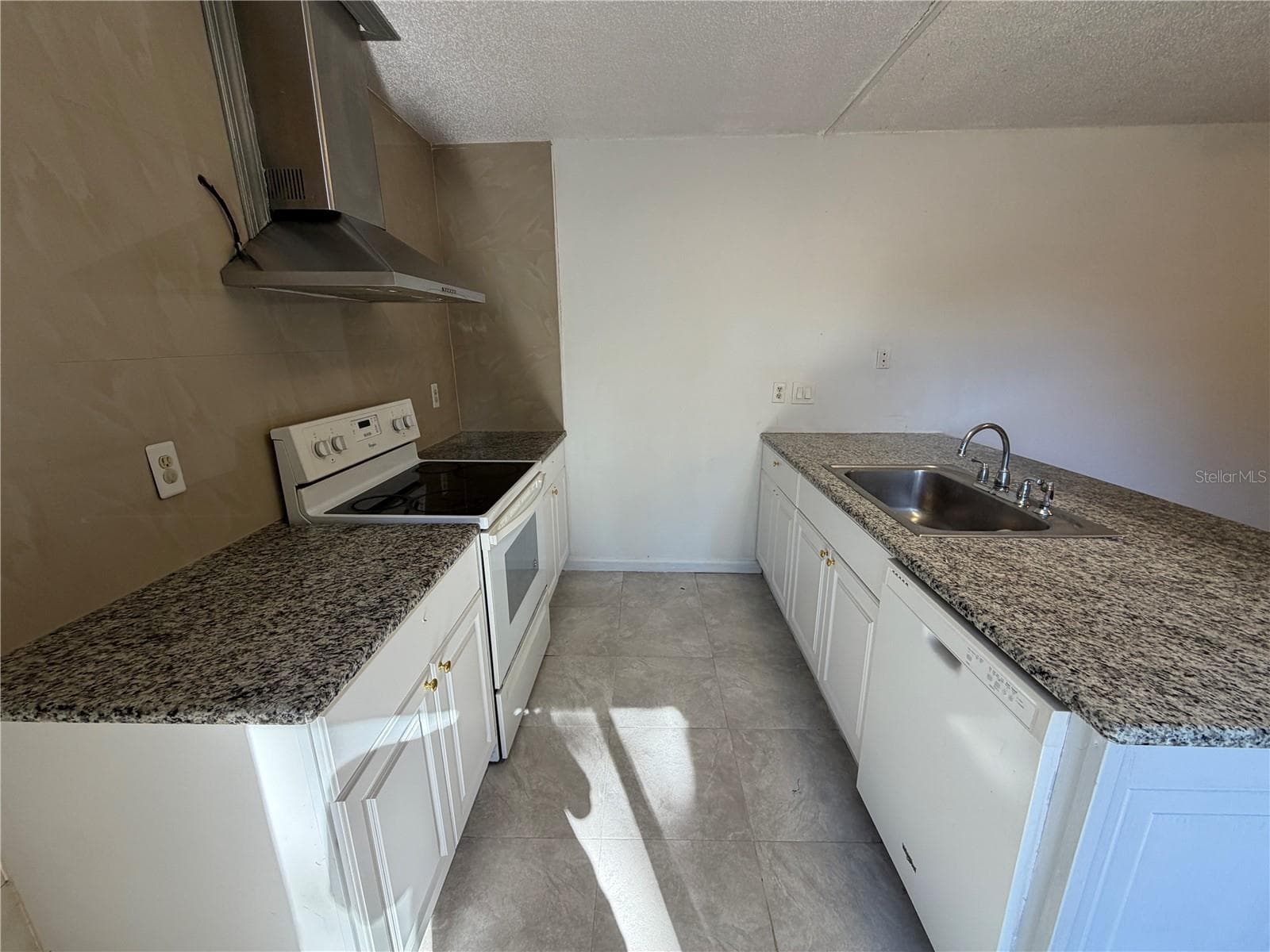 Condominium at 5256 MIDDLE CT #104, ORLANDO, photo 10 of 25