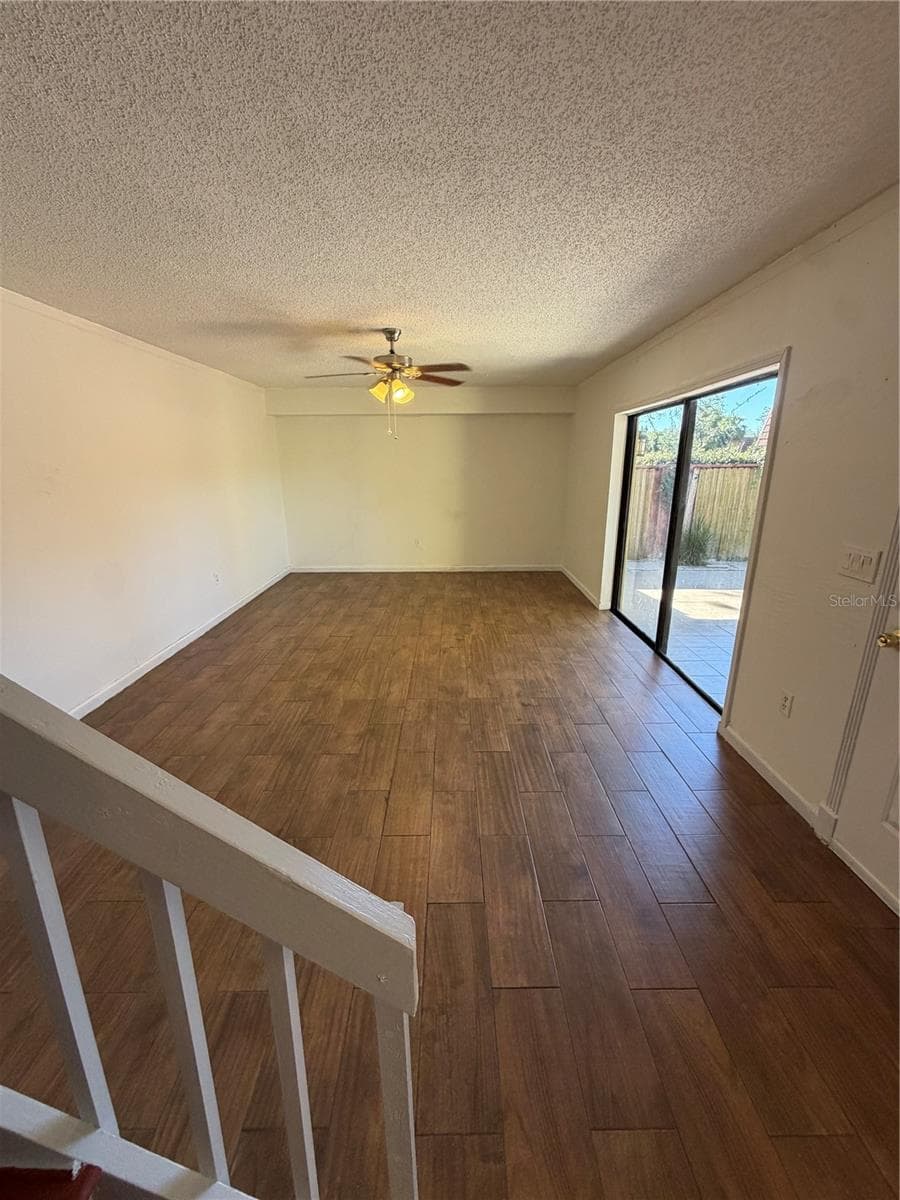Condominium at 5256 MIDDLE CT #104, ORLANDO, photo 13 of 25