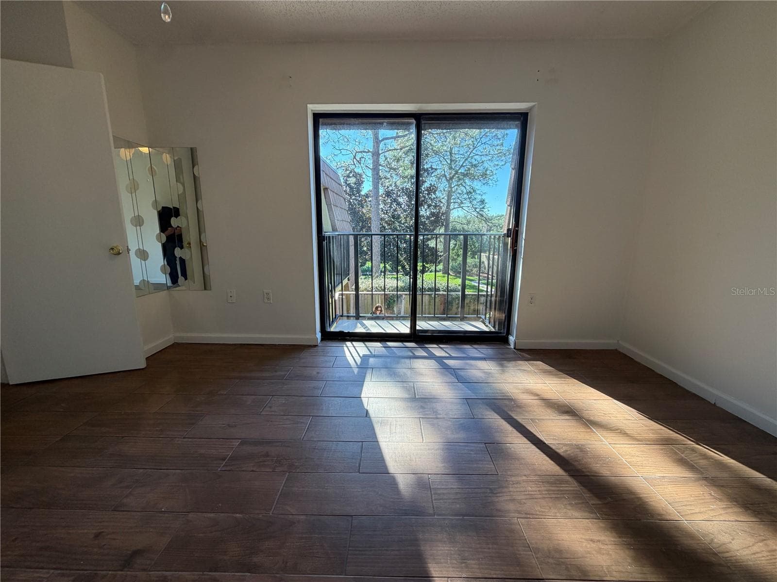 Condominium at 5256 MIDDLE CT #104, ORLANDO, photo 14 of 25