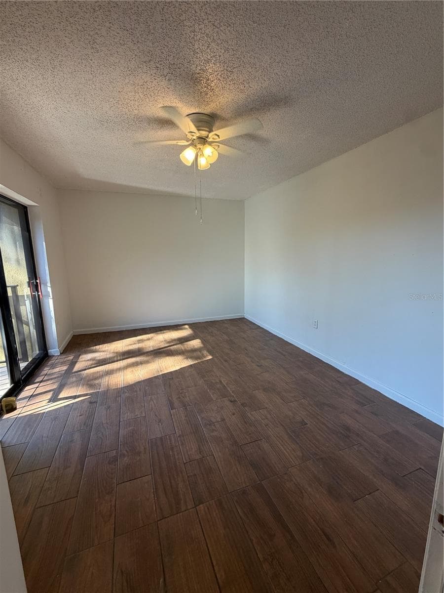 Condominium at 5256 MIDDLE CT #104, ORLANDO, photo 15 of 25
