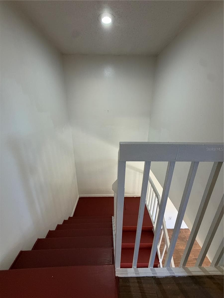 Condominium at 5256 MIDDLE CT #104, ORLANDO, photo 17 of 25