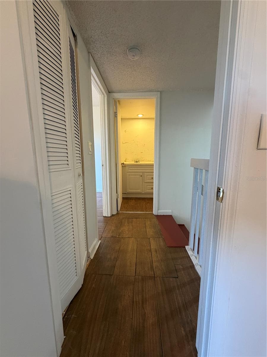 Condominium at 5256 MIDDLE CT #104, ORLANDO, photo 21 of 25