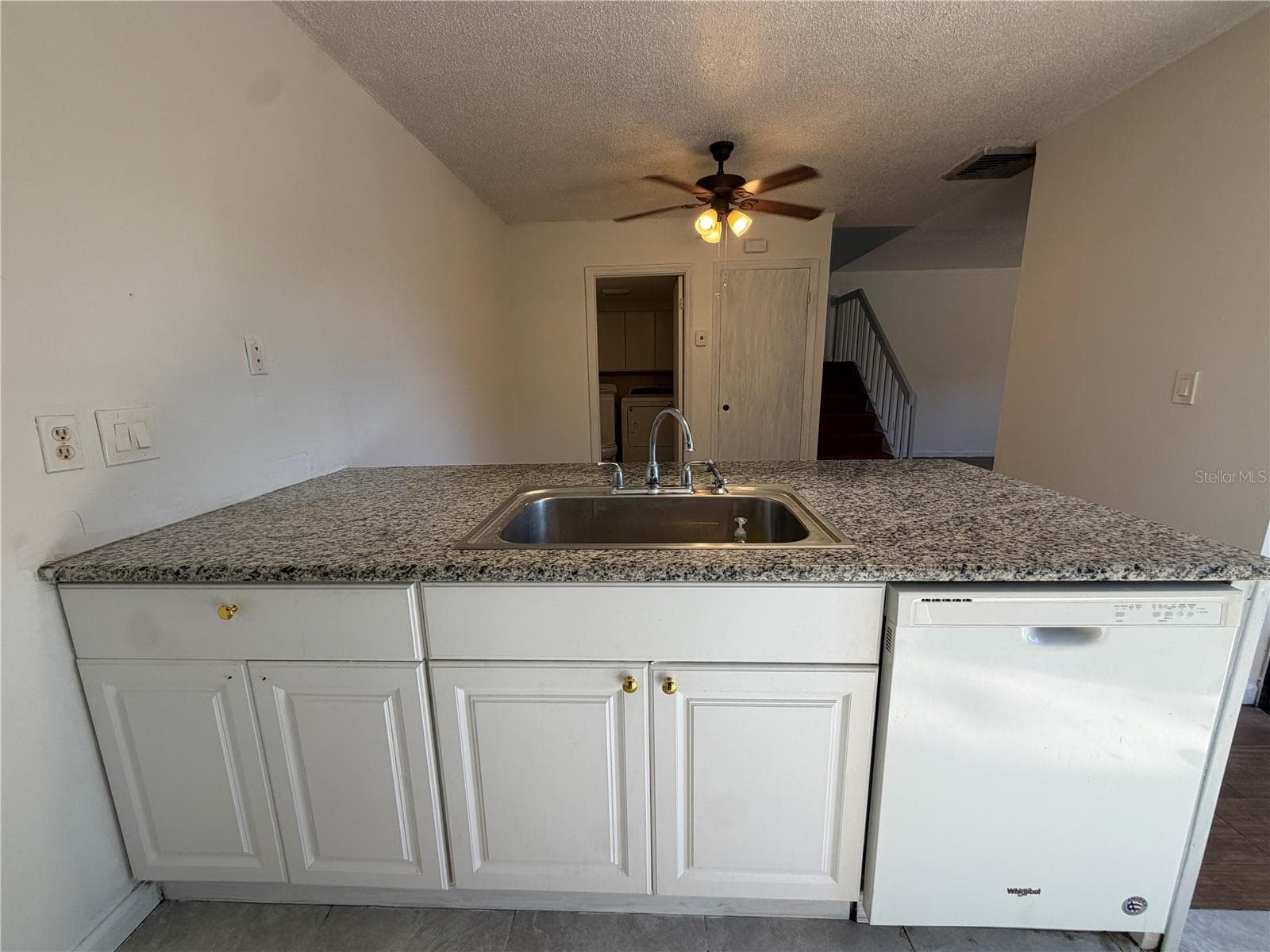 Condominium at 5256 MIDDLE CT #104, ORLANDO, photo 23 of 25