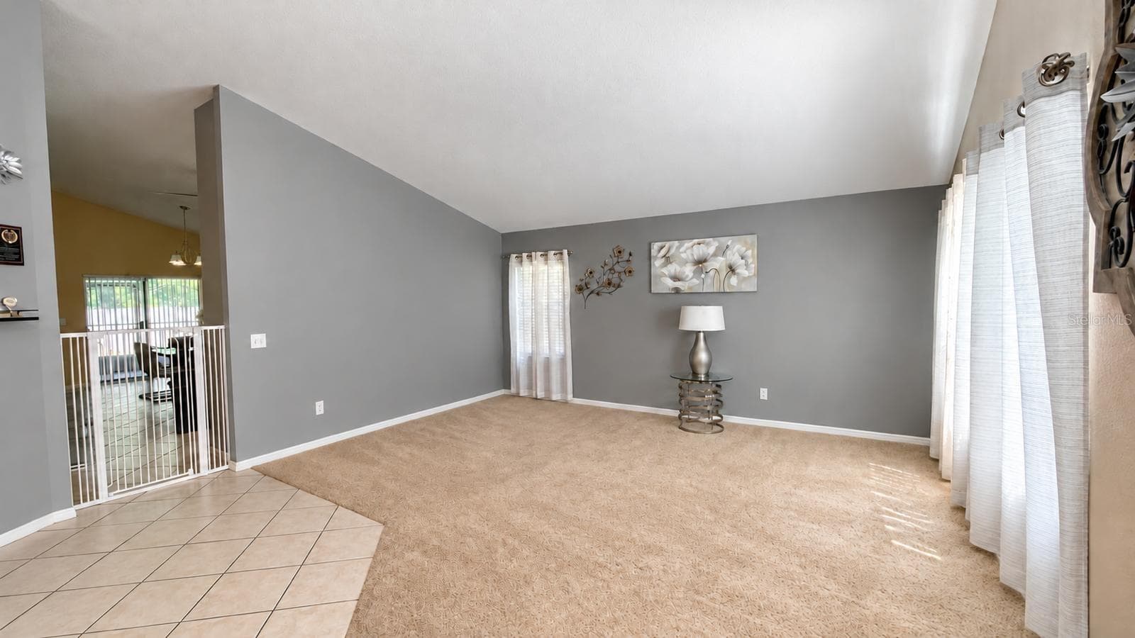 Single Family Residence at 3330 KELSEY LN, ST CLOUD, photo 3 of 14