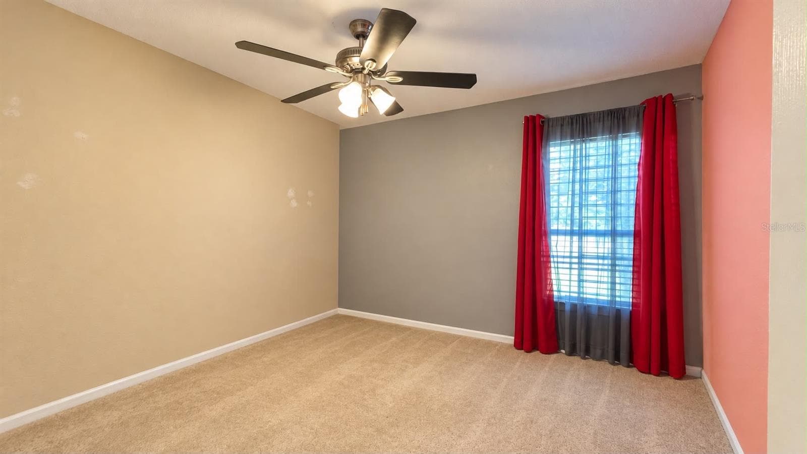 Single Family Residence at 3330 KELSEY LN, ST CLOUD, photo 6 of 14