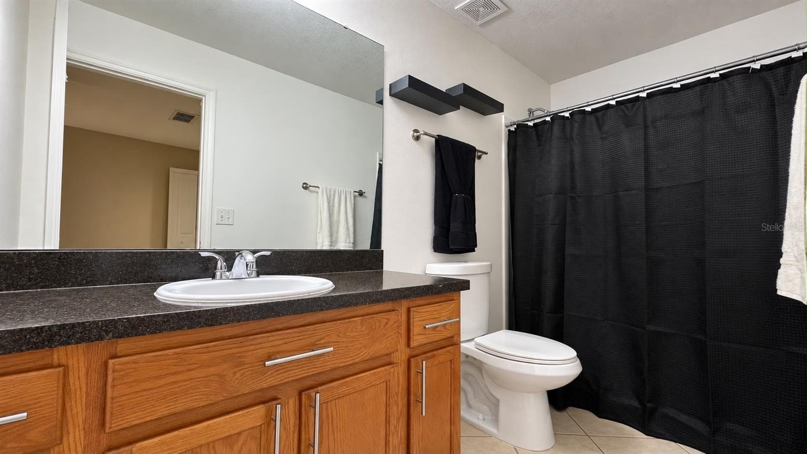 Single Family Residence at 3330 KELSEY LN, ST CLOUD, photo 9 of 14