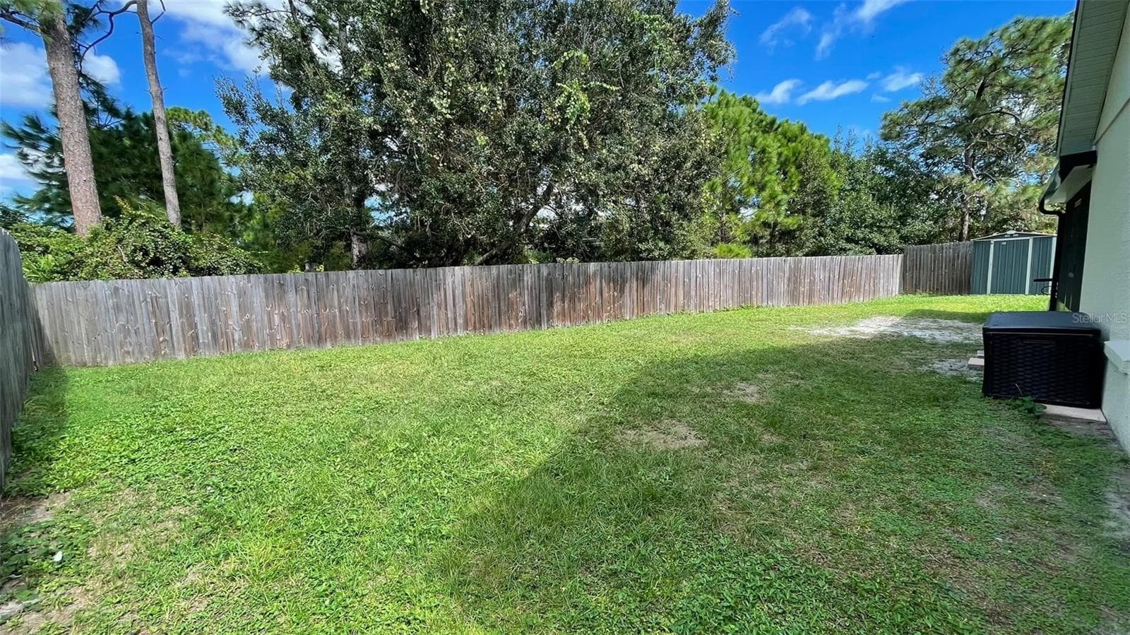 Single Family Residence at 3330 KELSEY LN, ST CLOUD, photo 14 of 14